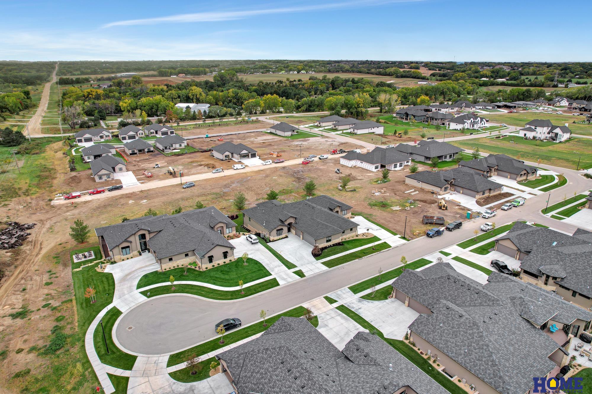 9733 Casa Colina Court