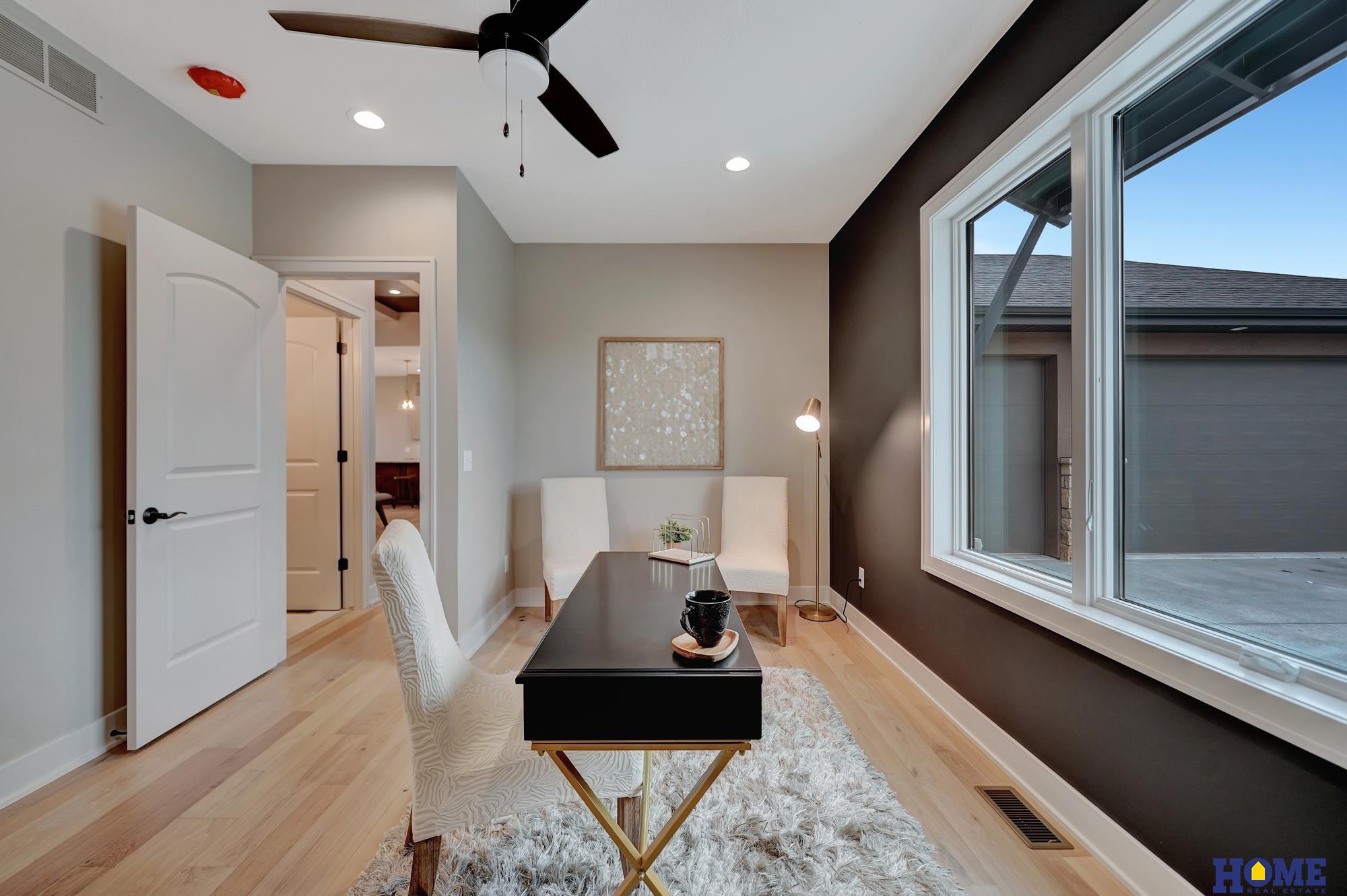 9733 Casa Colina Court