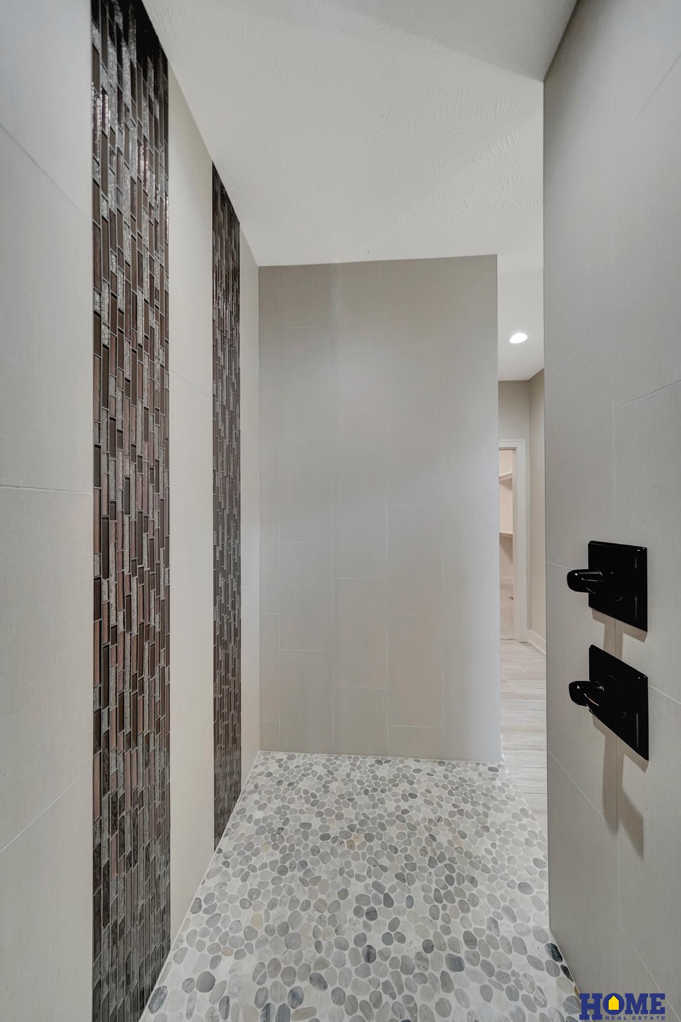 9733 Casa Colina Court