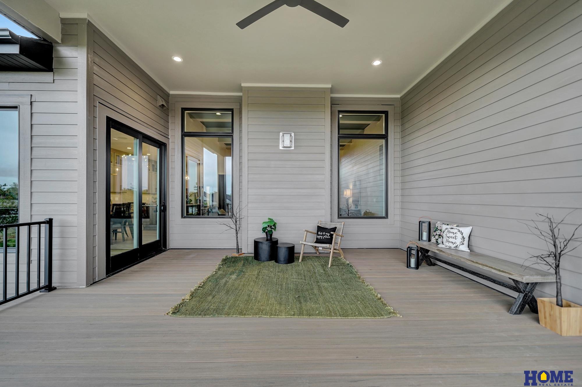 9733 Casa Colina Court