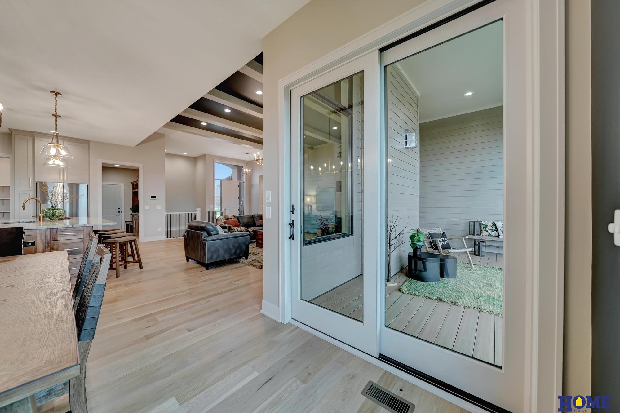 9733 Casa Colina Court