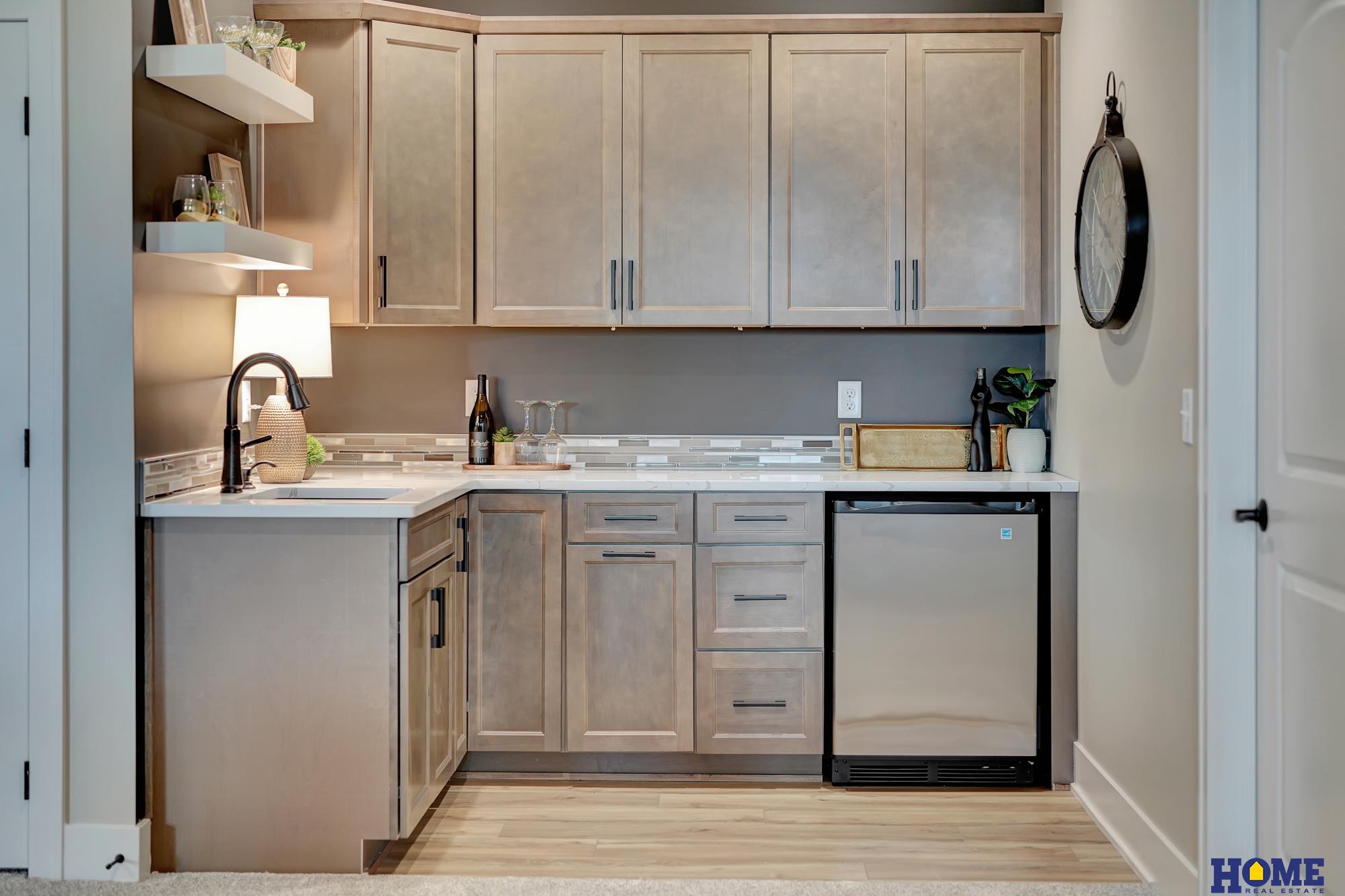 9733 Casa Colina Court