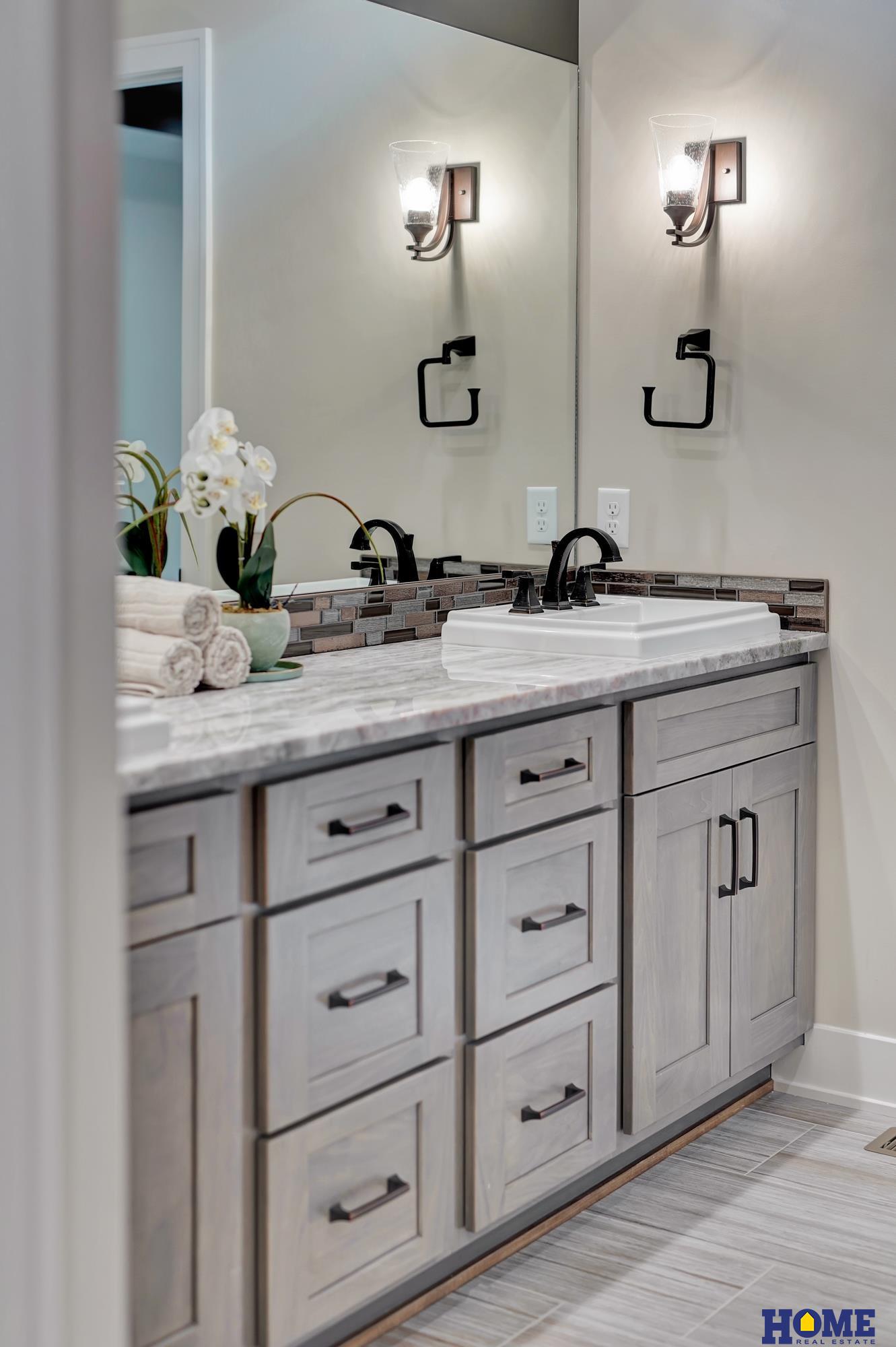 9733 Casa Colina Court