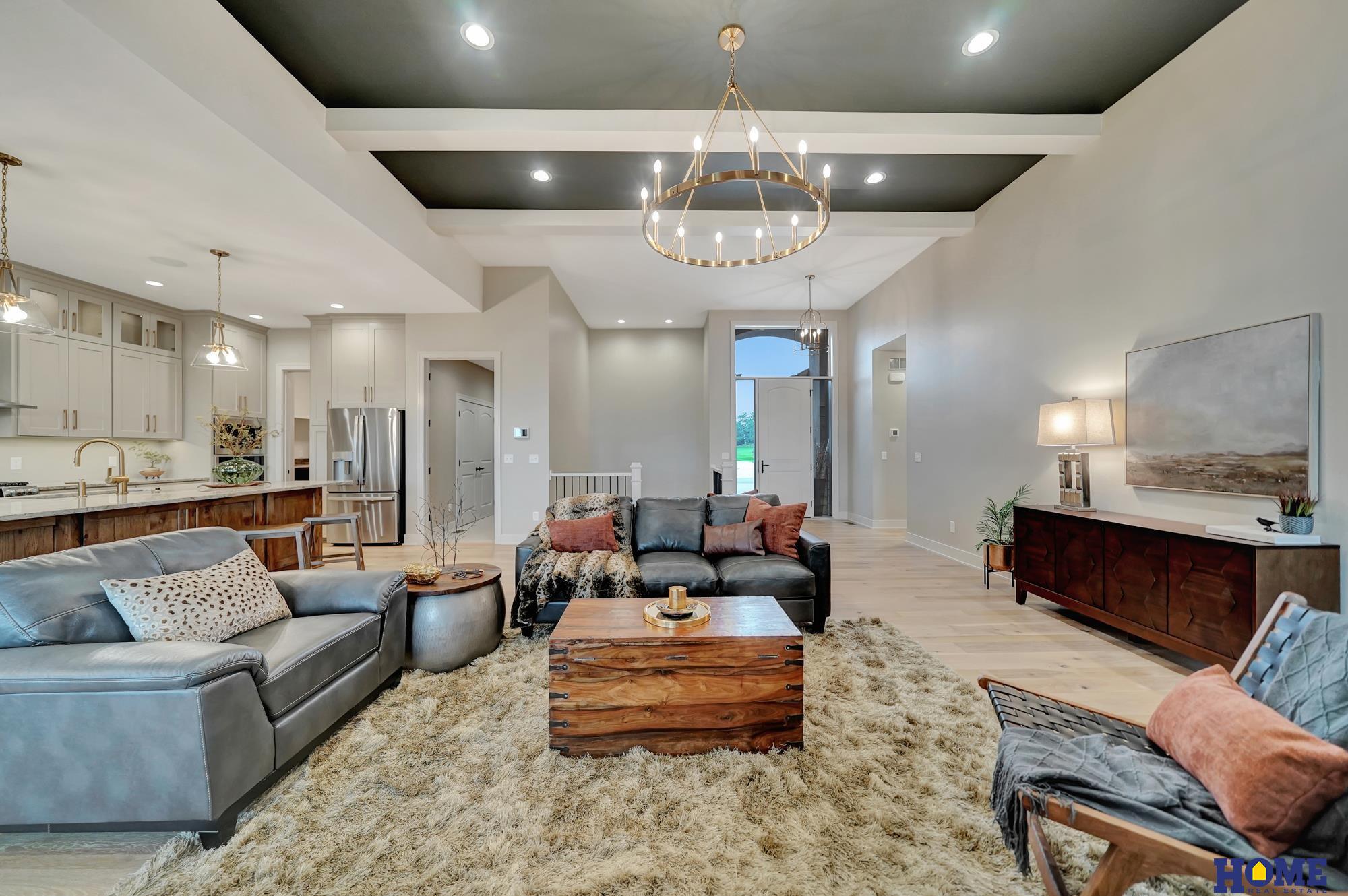 9733 Casa Colina Court