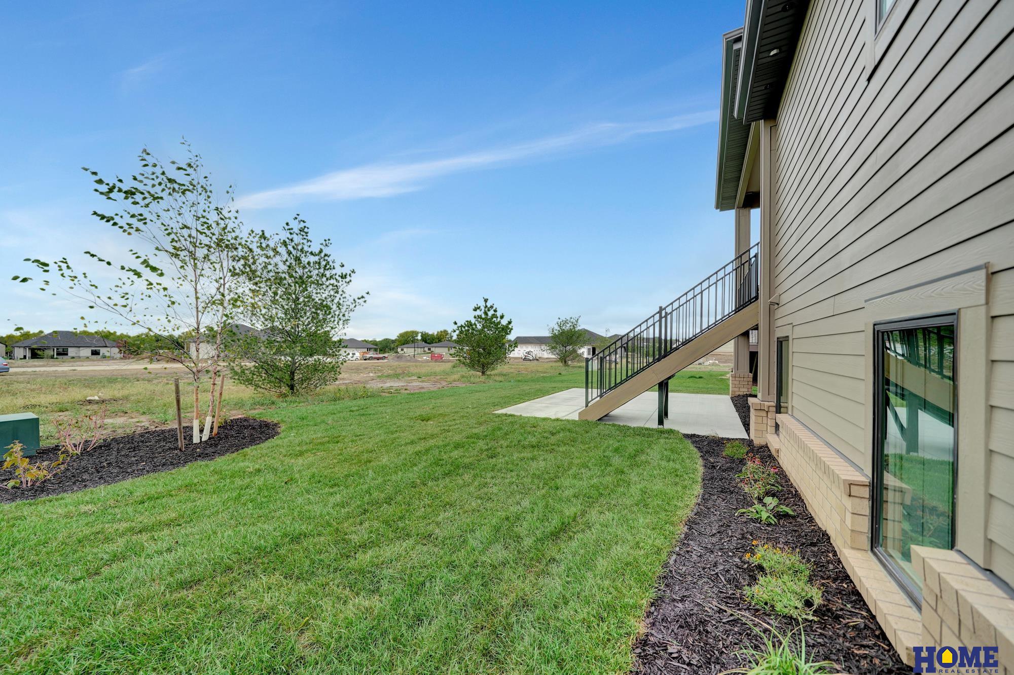 9733 Casa Colina Court