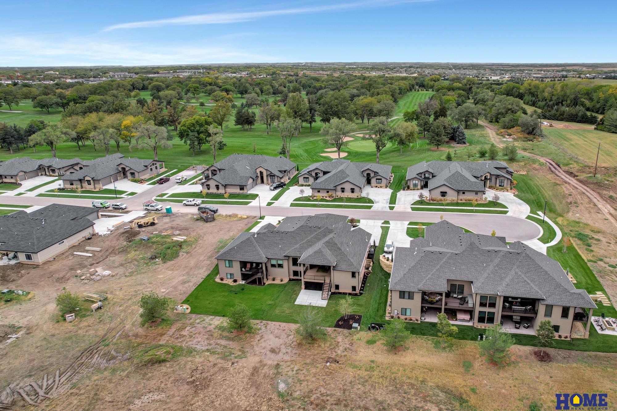 9733 Casa Colina Court