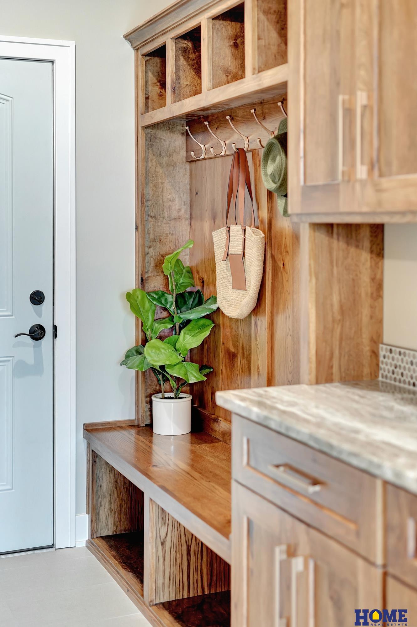 9733 Casa Colina Court