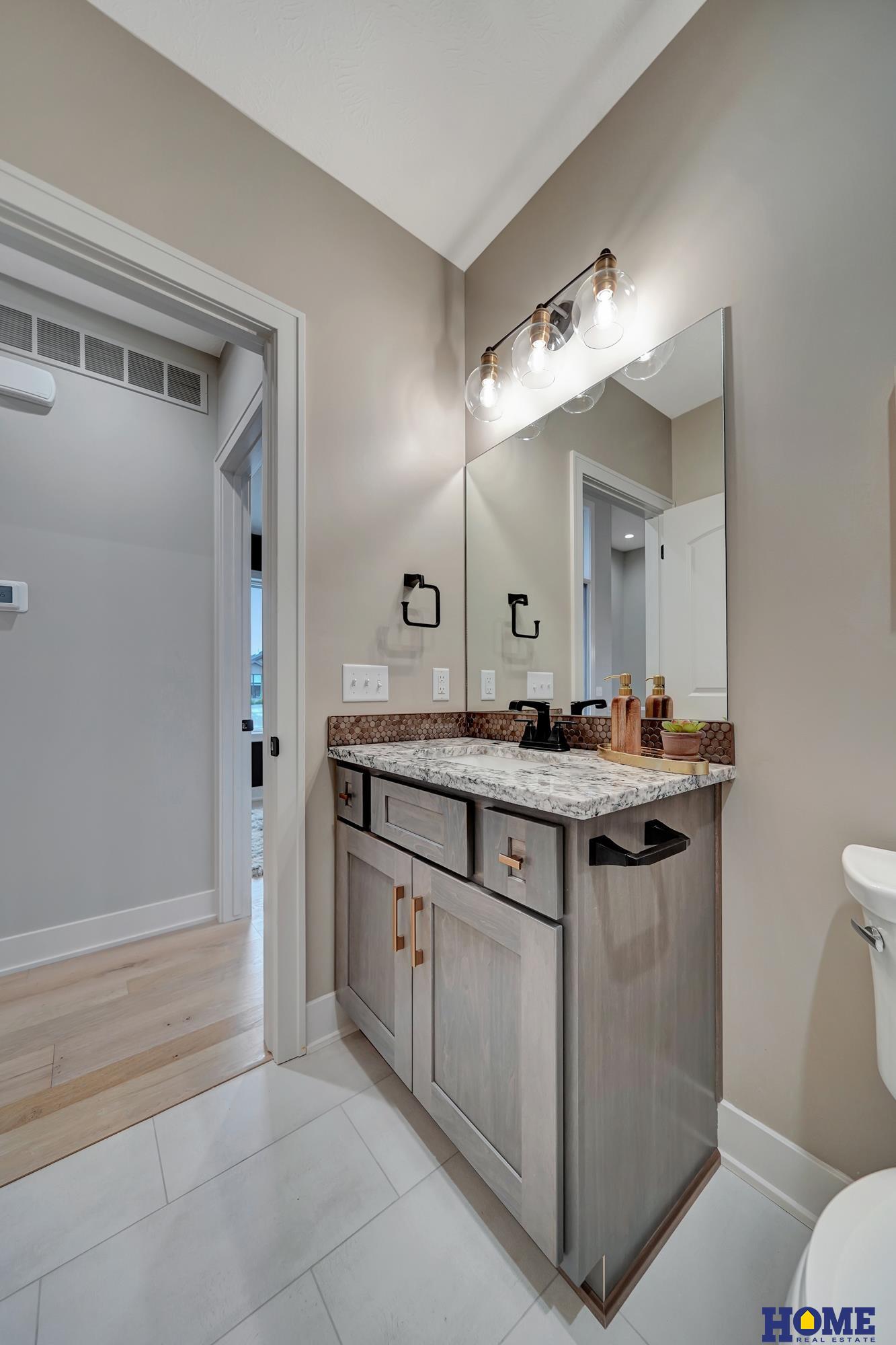 9733 Casa Colina Court