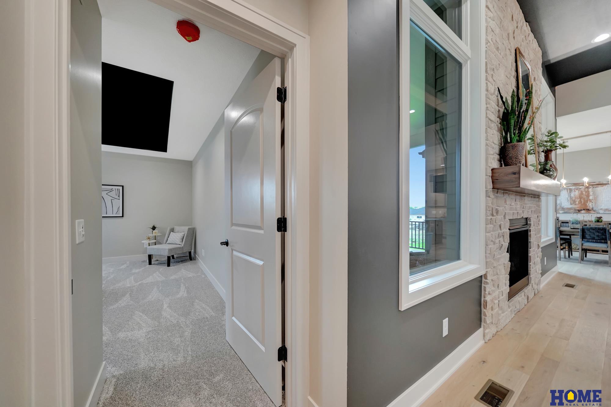 9733 Casa Colina Court