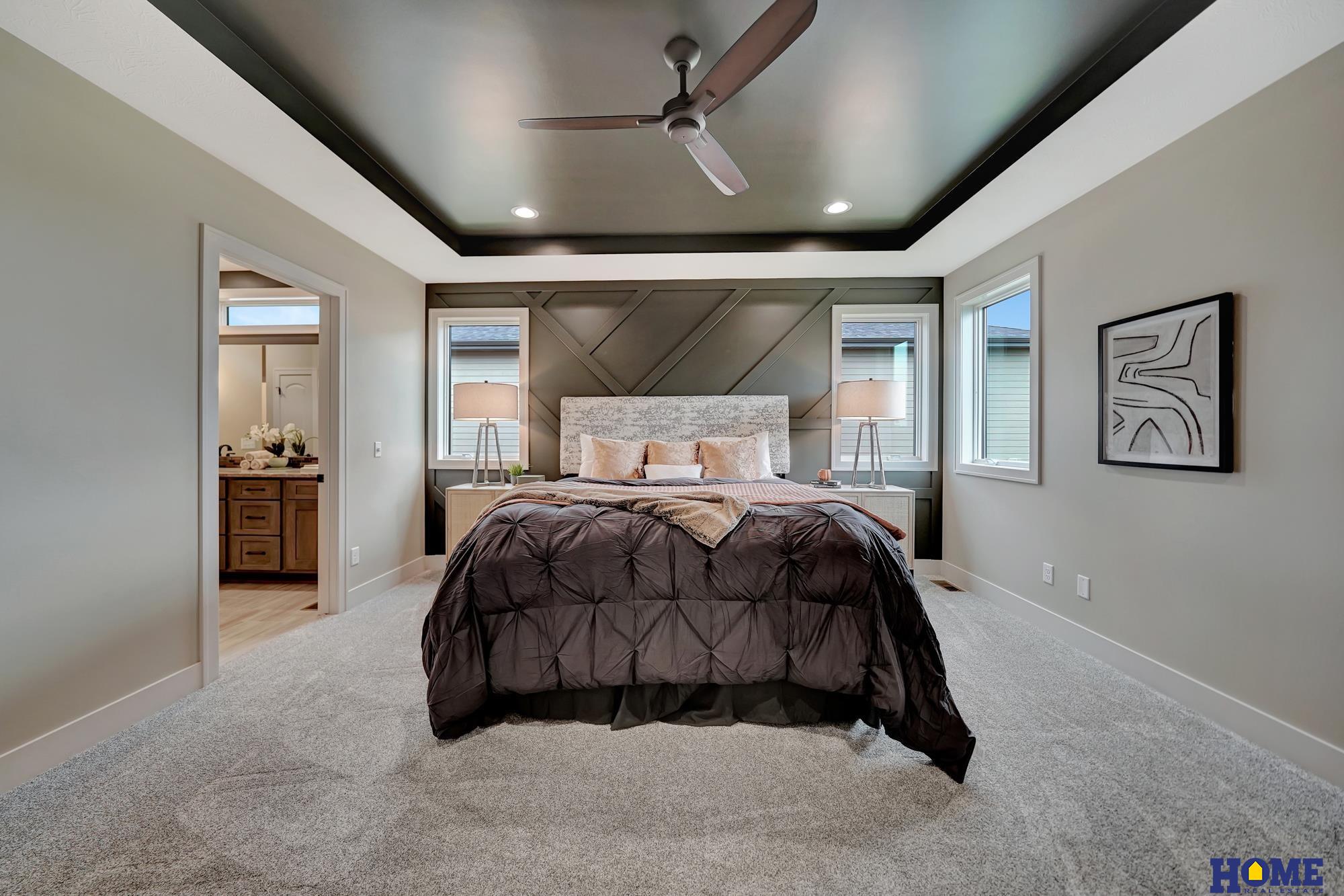 9733 Casa Colina Court