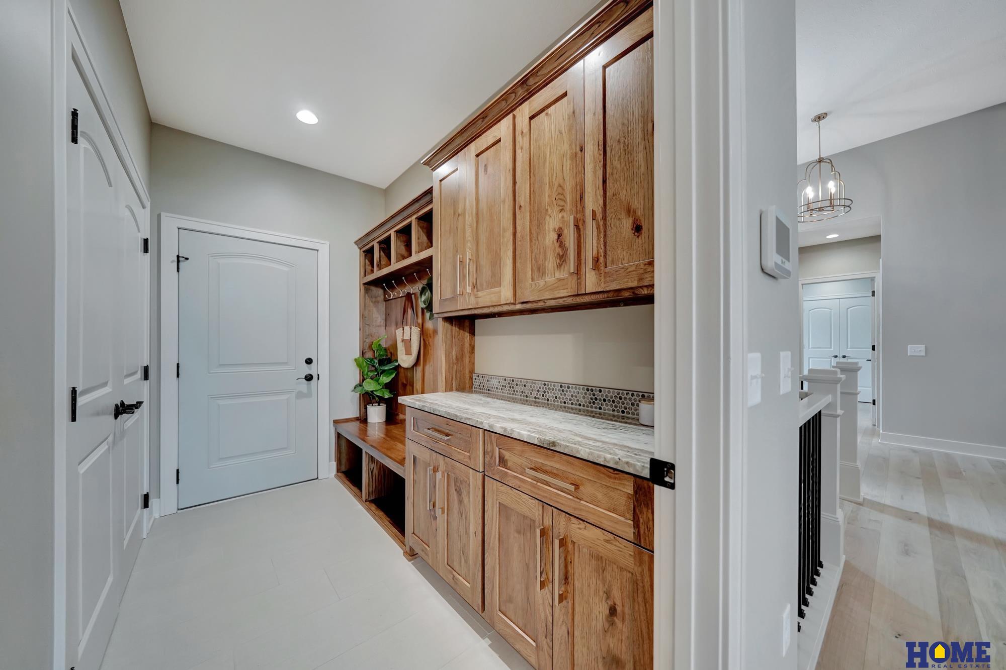 9733 Casa Colina Court