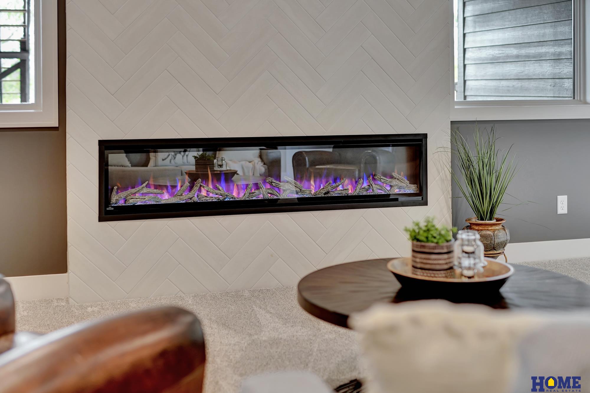 9733 Casa Colina Court