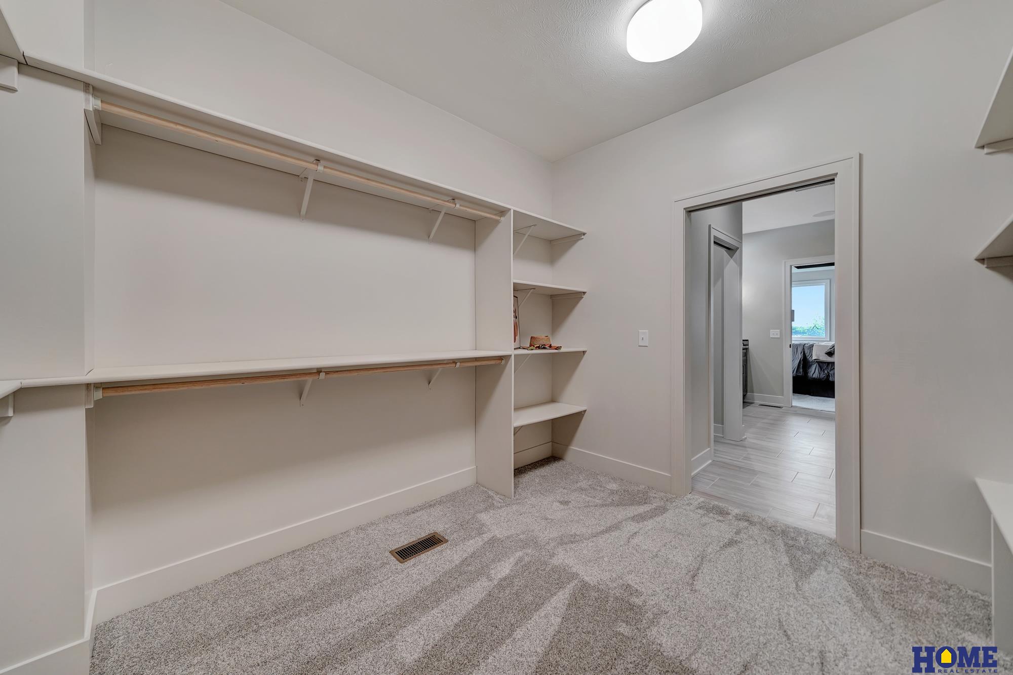 9733 Casa Colina Court