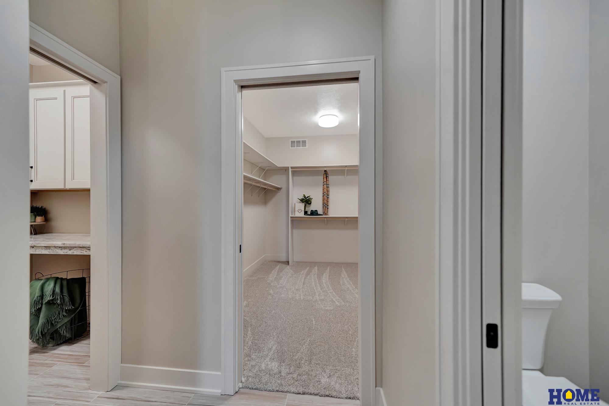 9733 Casa Colina Court