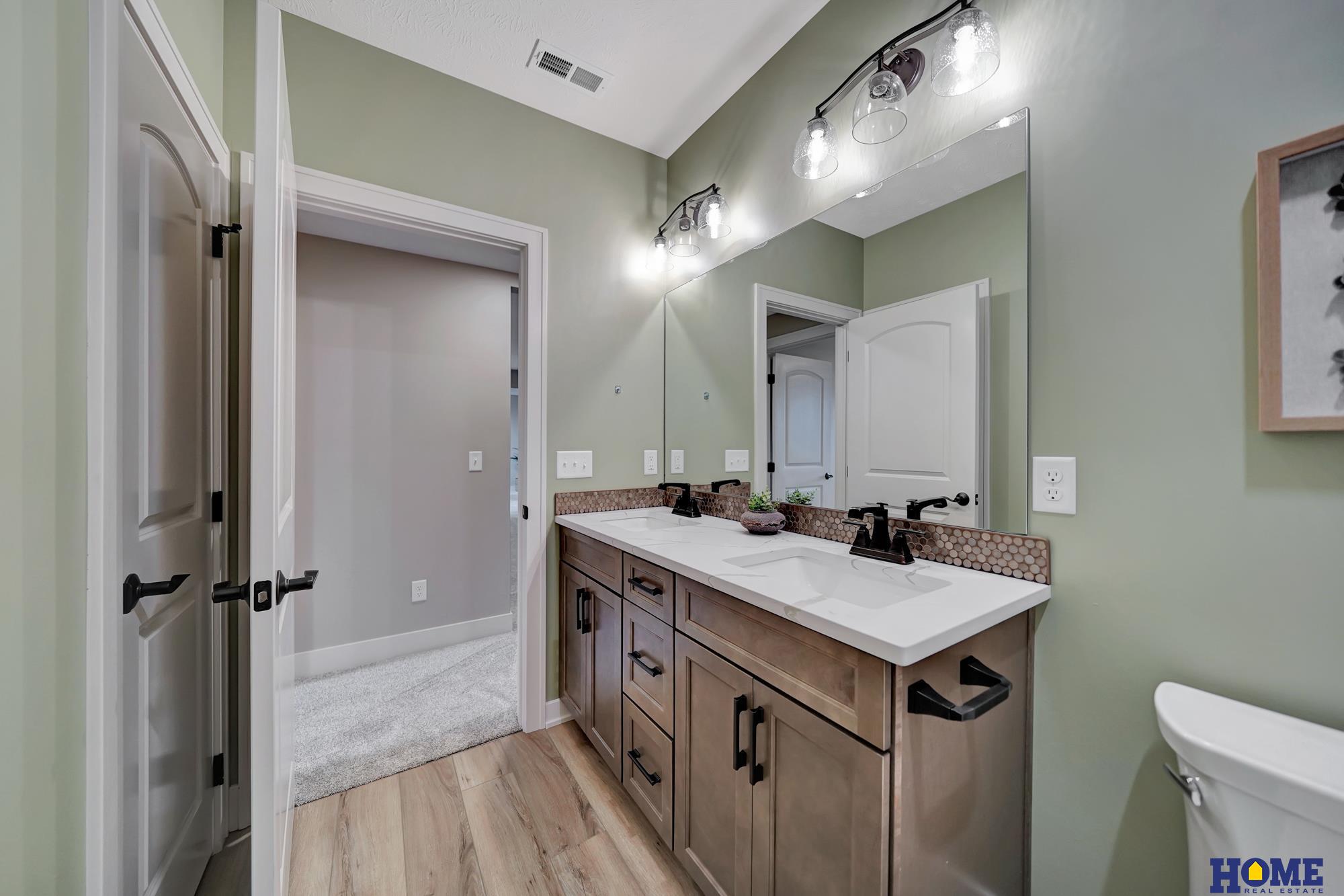 9733 Casa Colina Court