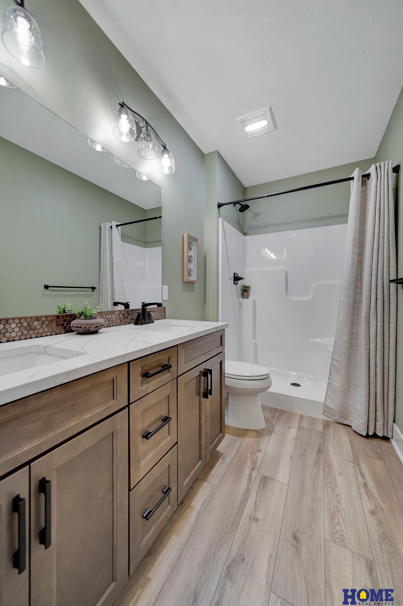 9733 Casa Colina Court