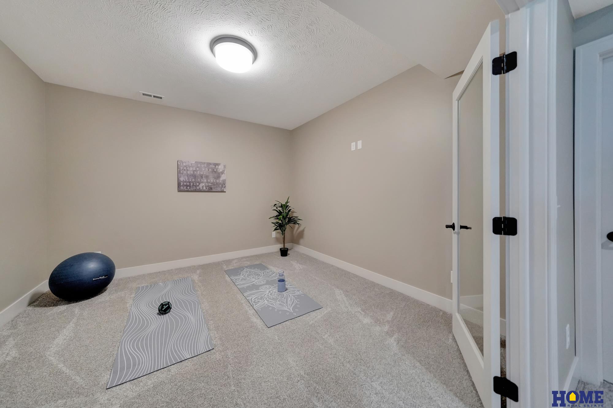 9733 Casa Colina Court