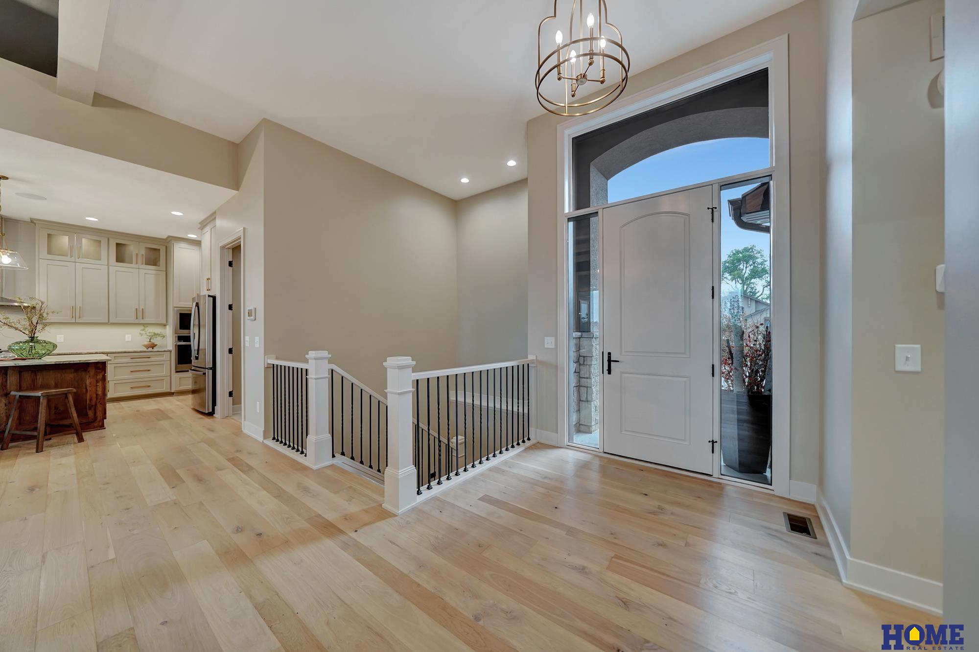 9733 Casa Colina Court