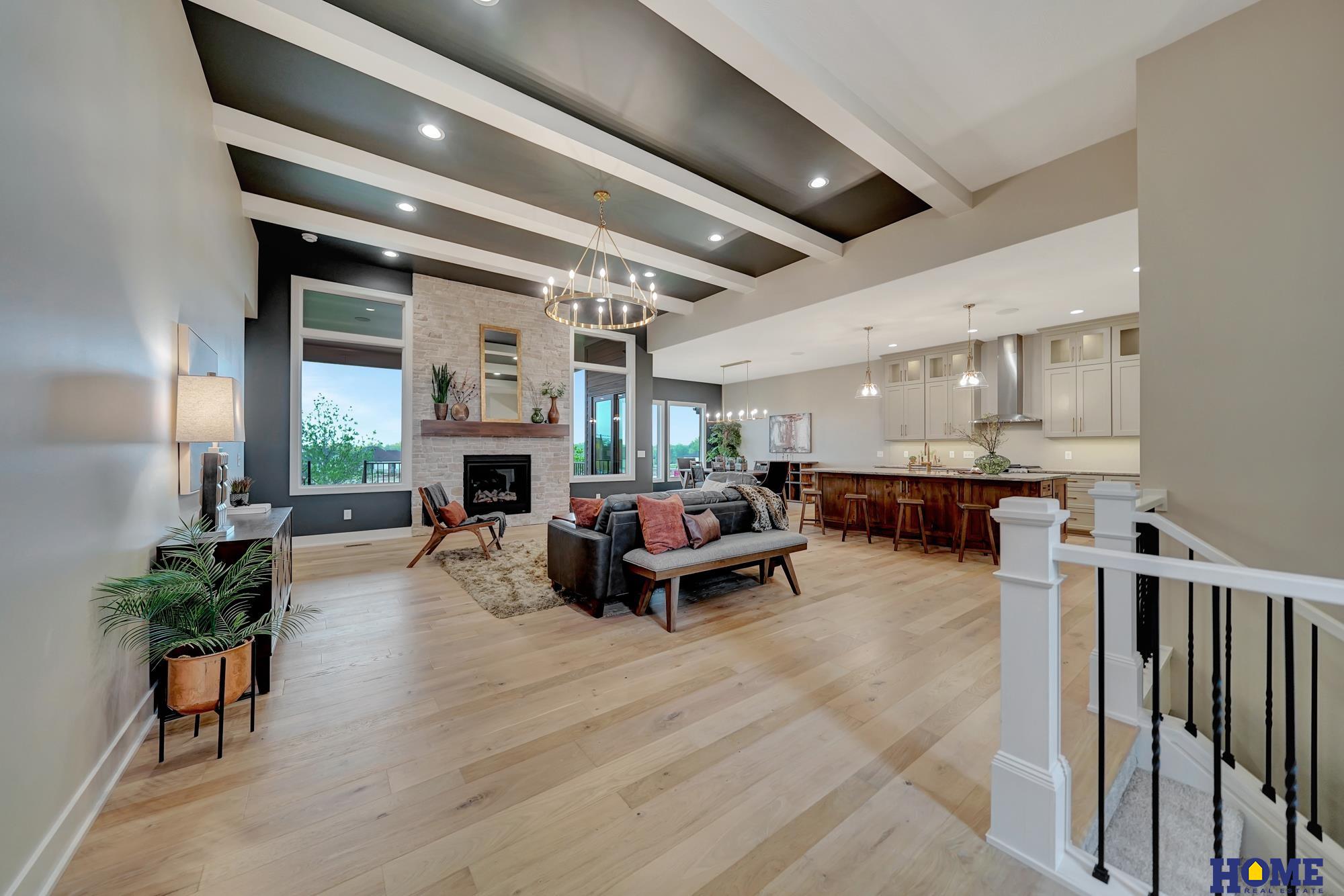 9733 Casa Colina Court