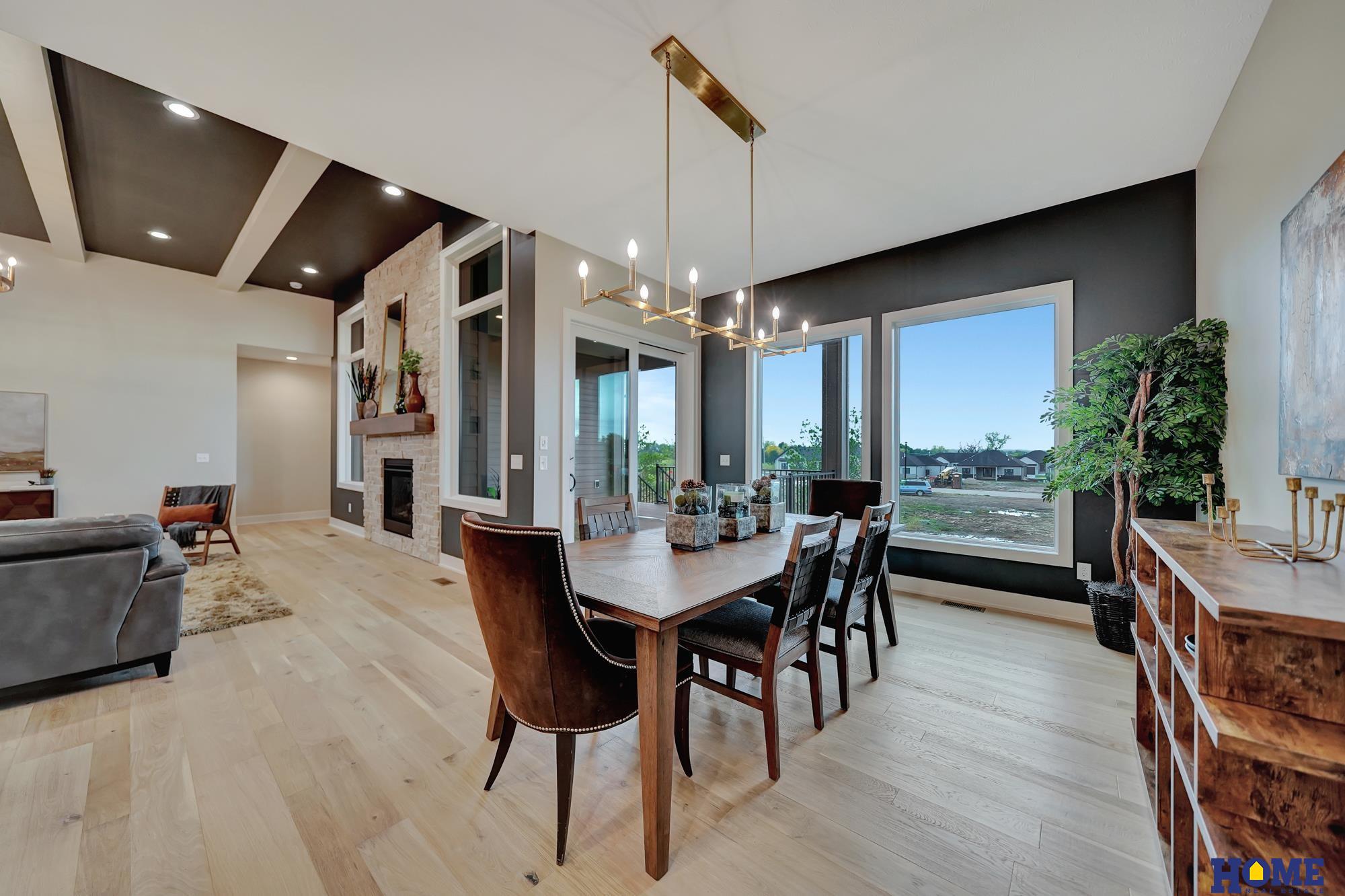 9733 Casa Colina Court