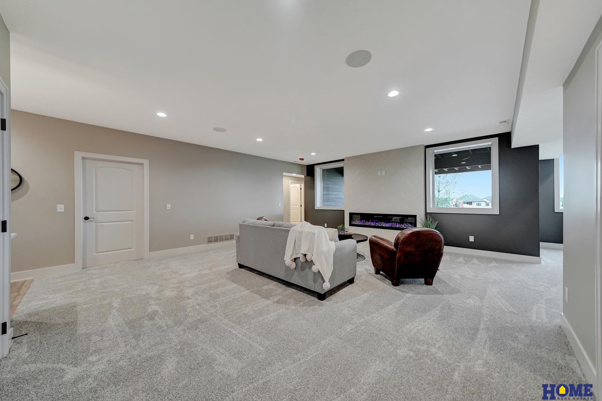 9733 Casa Colina Court