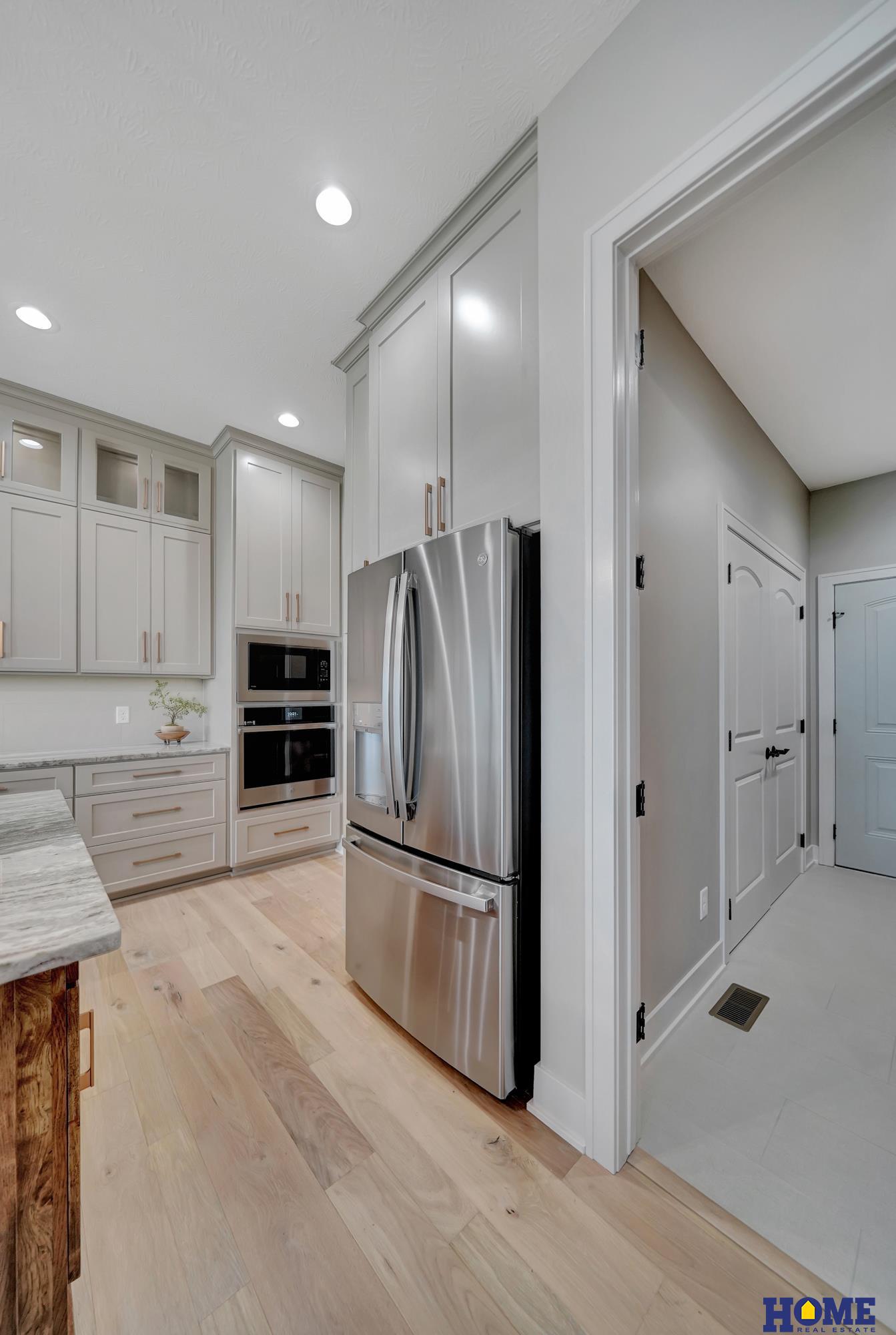 9733 Casa Colina Court