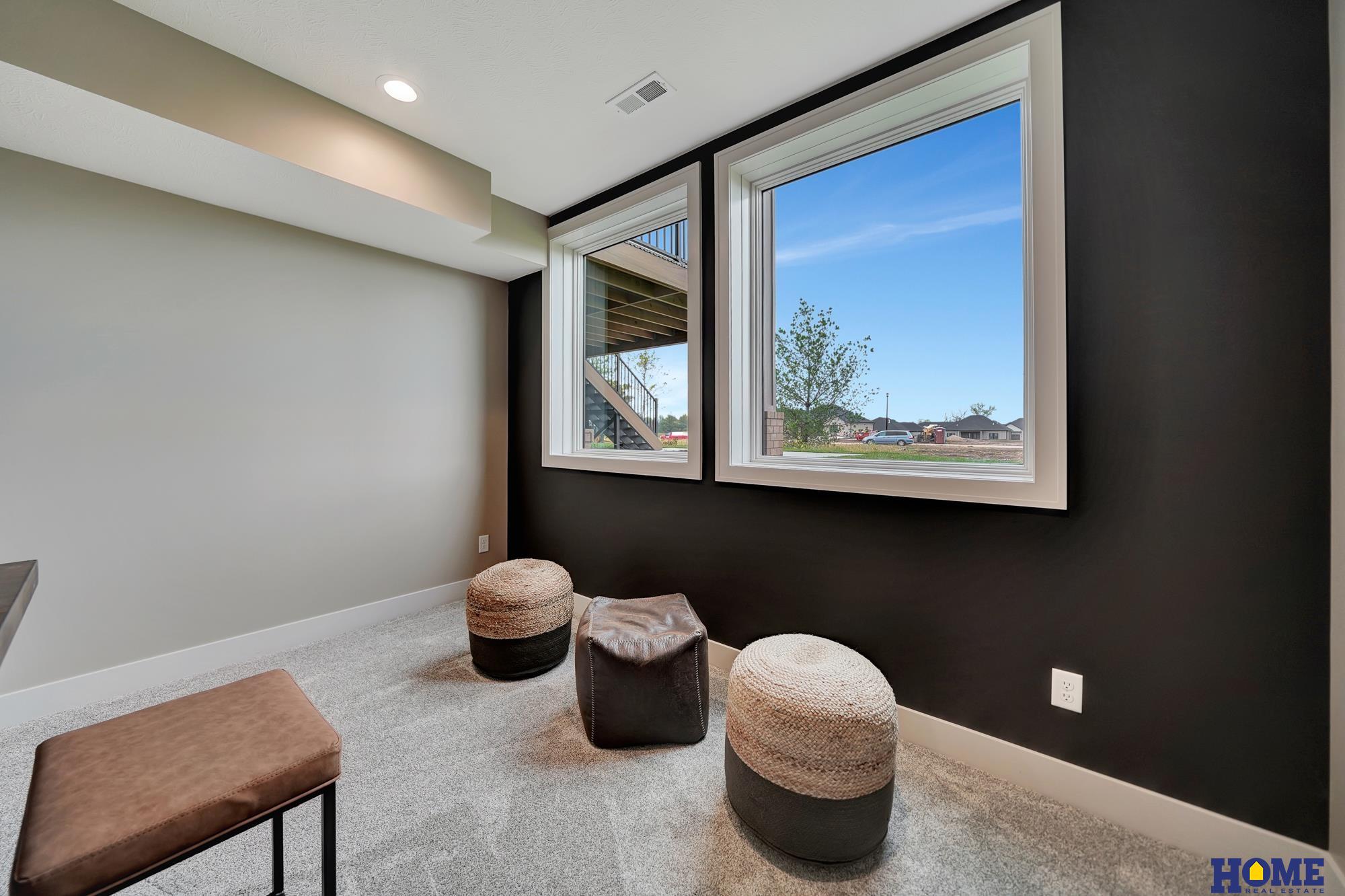 9733 Casa Colina Court