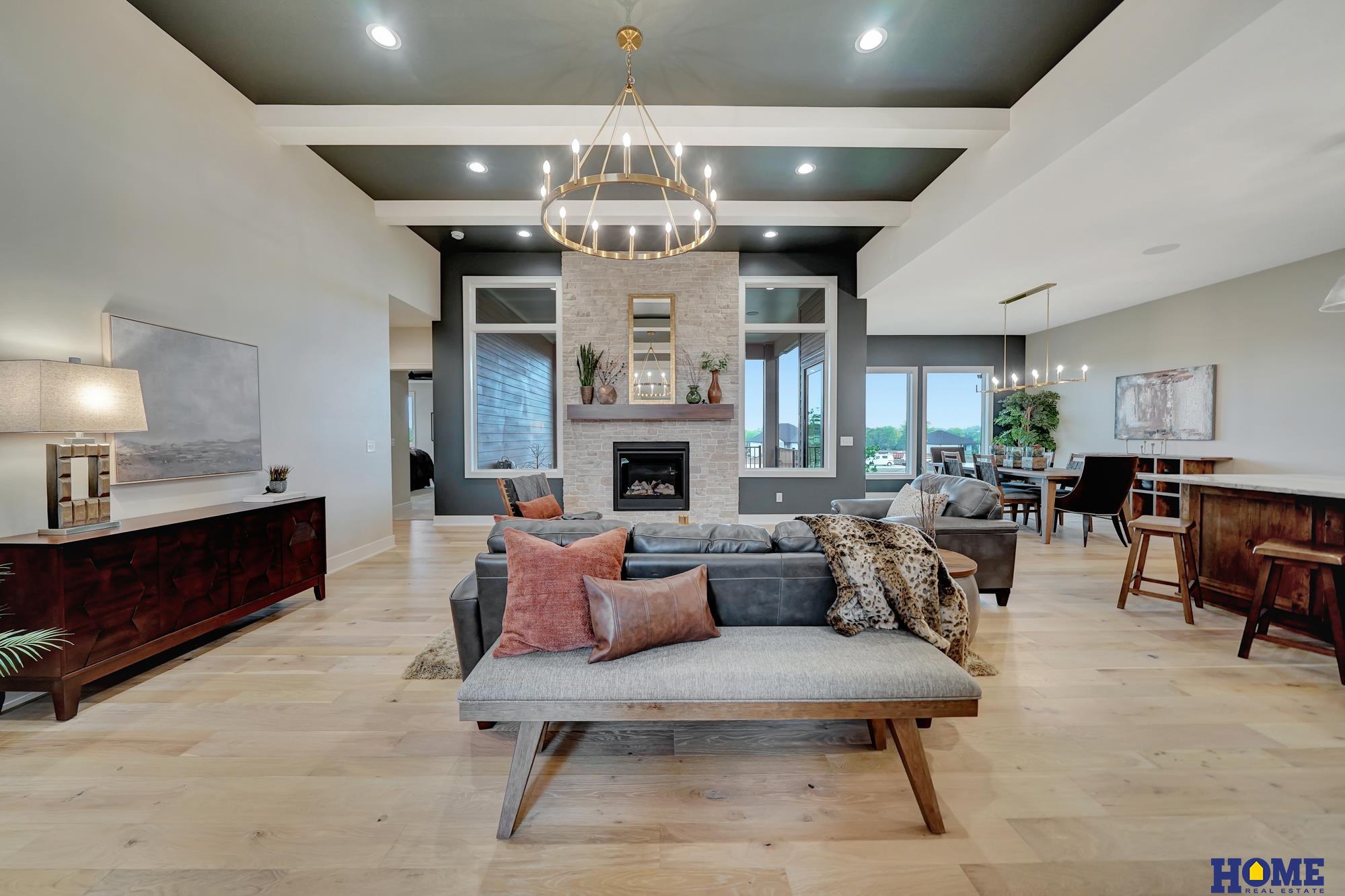 9733 Casa Colina Court