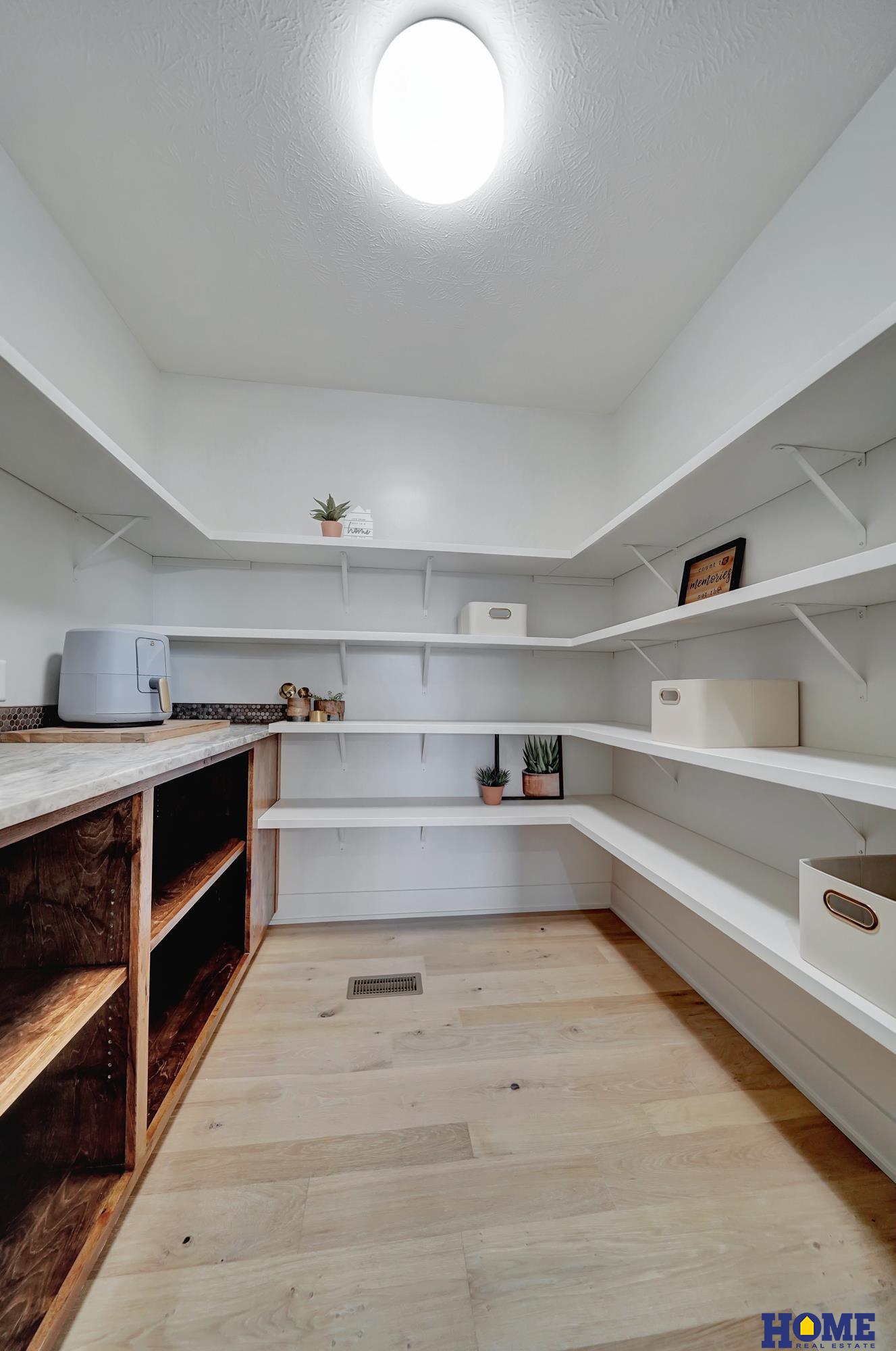 9733 Casa Colina Court