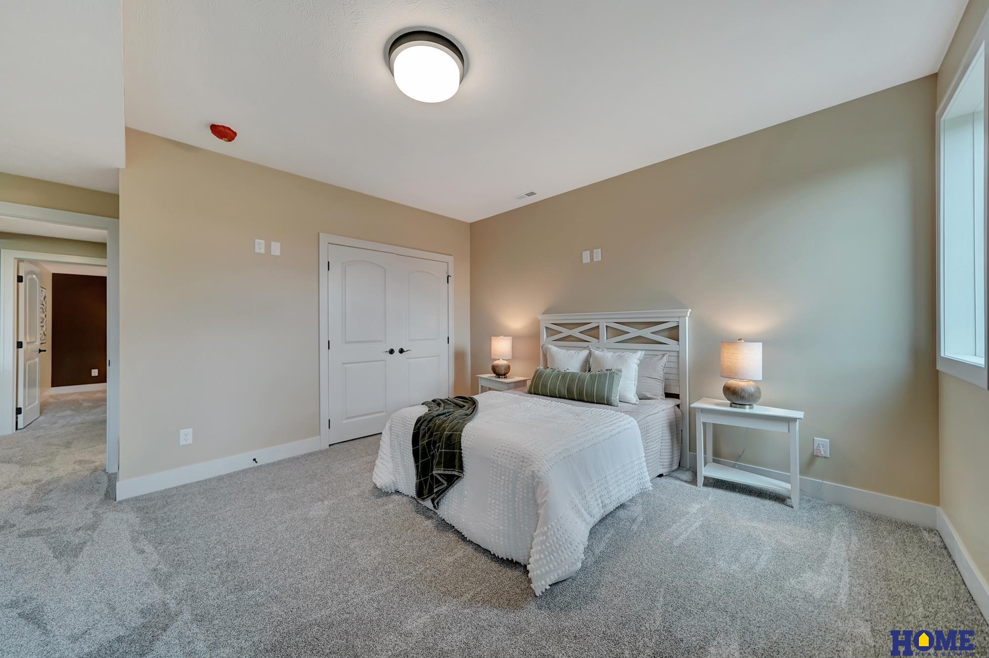 9733 Casa Colina Court