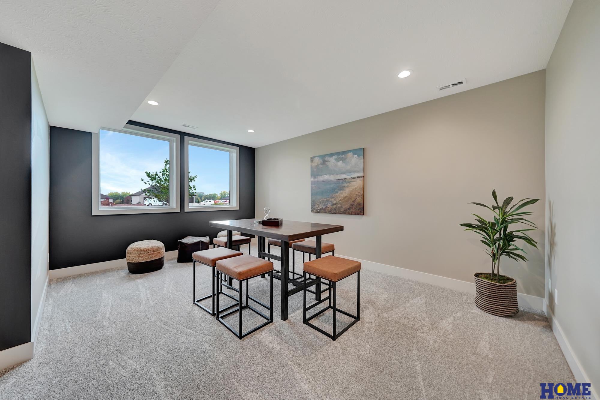 9733 Casa Colina Court