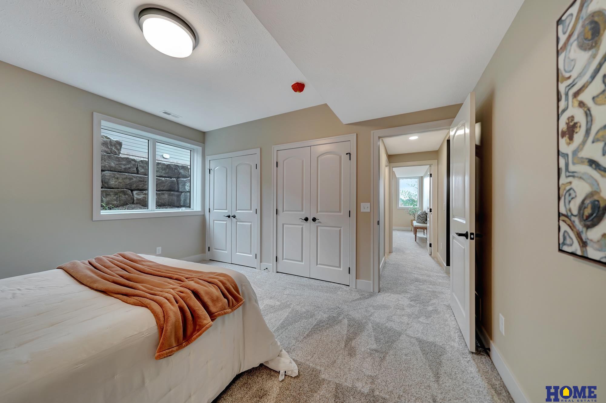 9733 Casa Colina Court