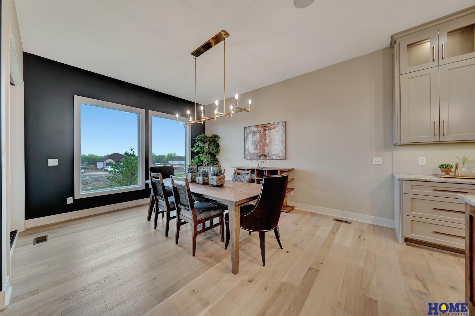 9733 Casa Colina Court