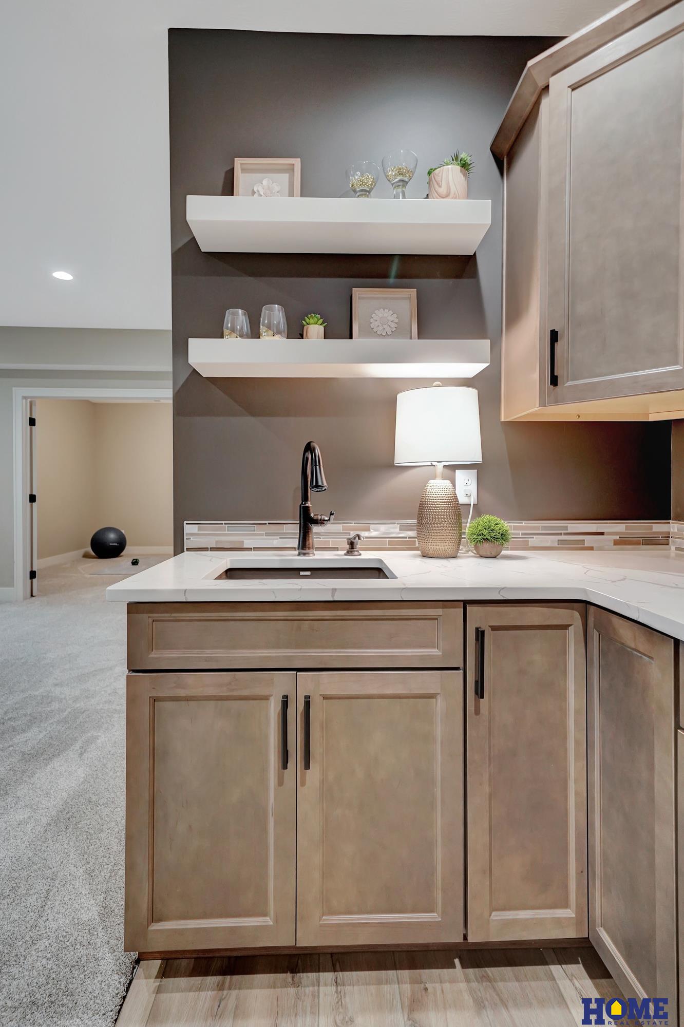 9733 Casa Colina Court