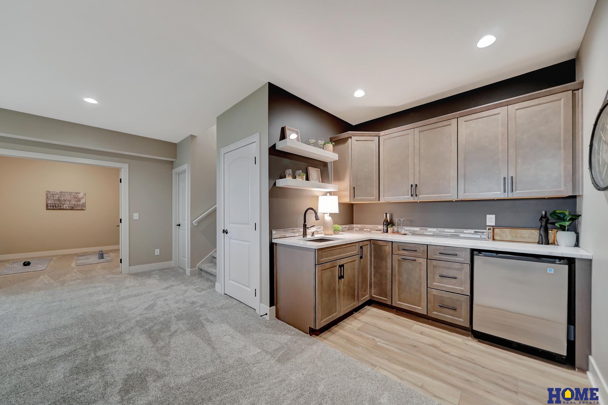 9733 Casa Colina Court