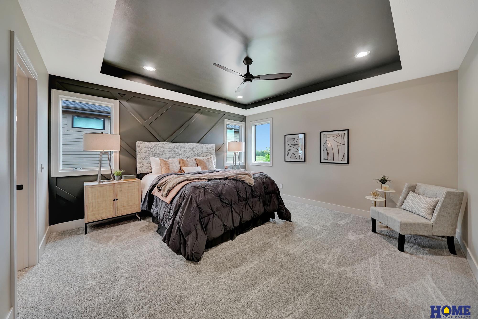 9733 Casa Colina Court