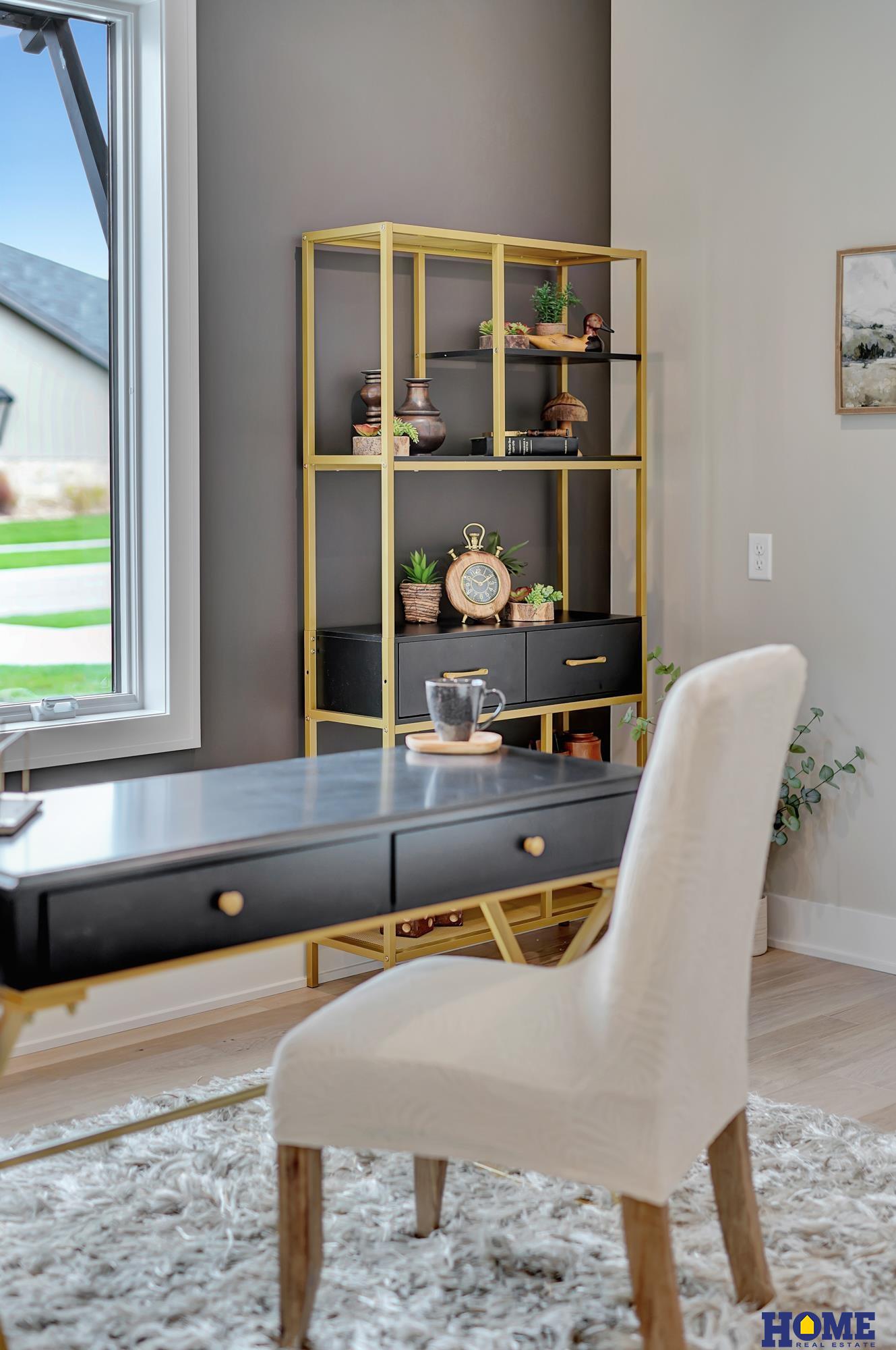 9733 Casa Colina Court