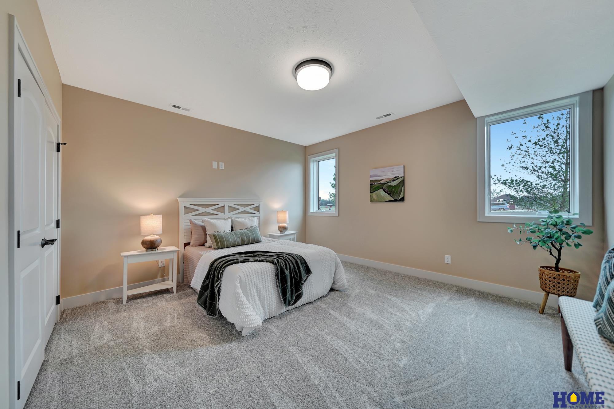 9733 Casa Colina Court