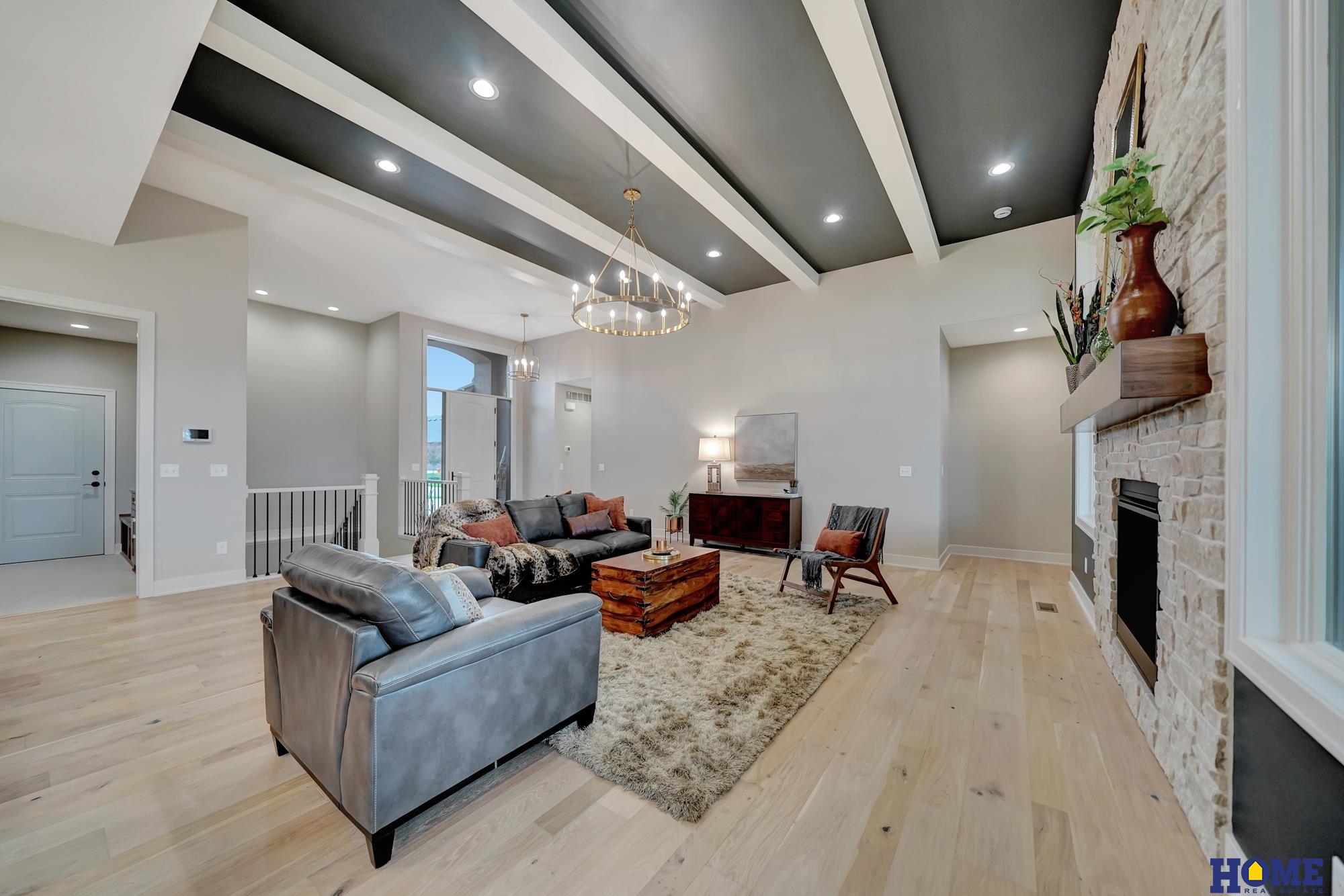 9733 Casa Colina Court