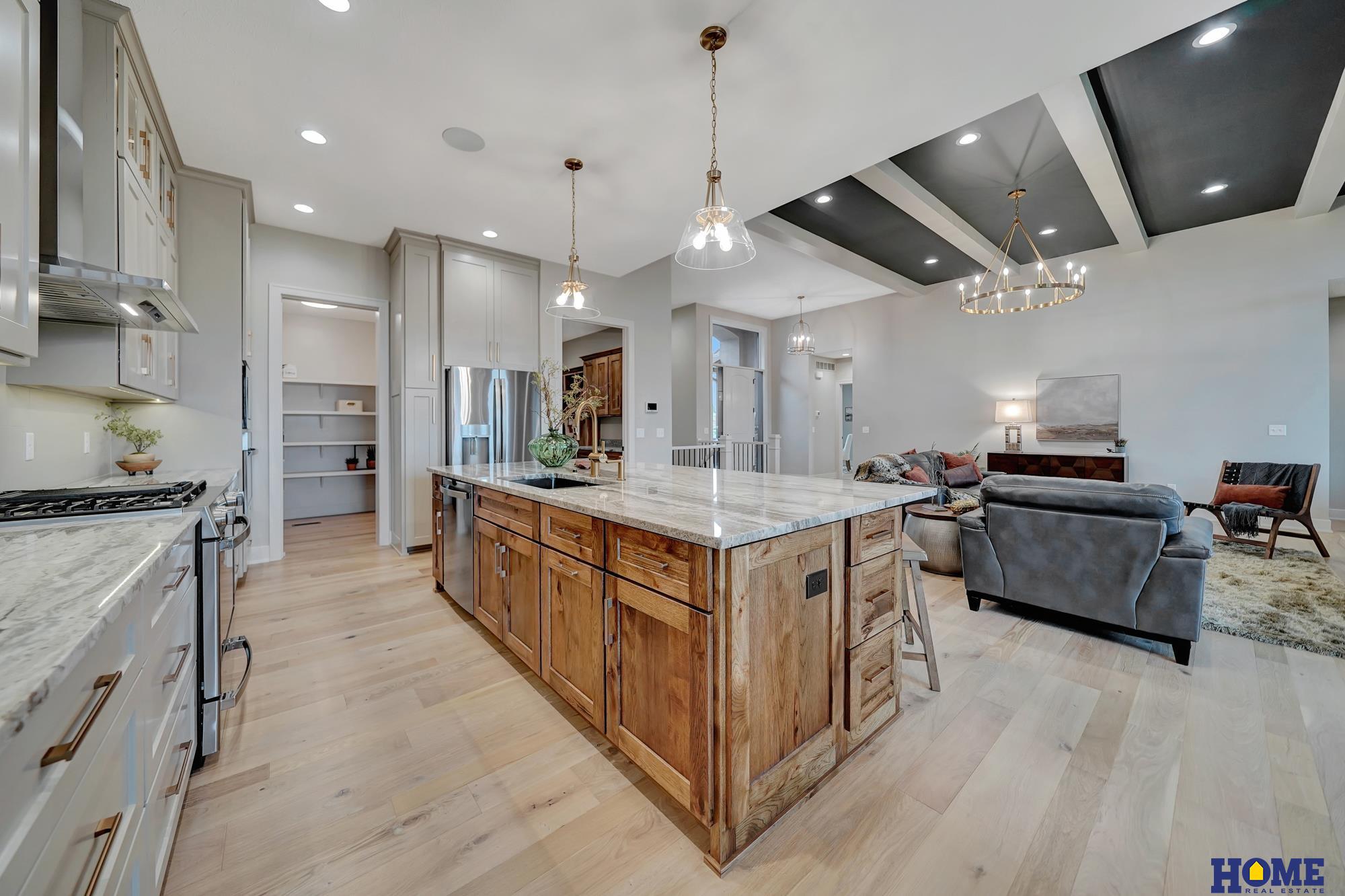 9733 Casa Colina Court