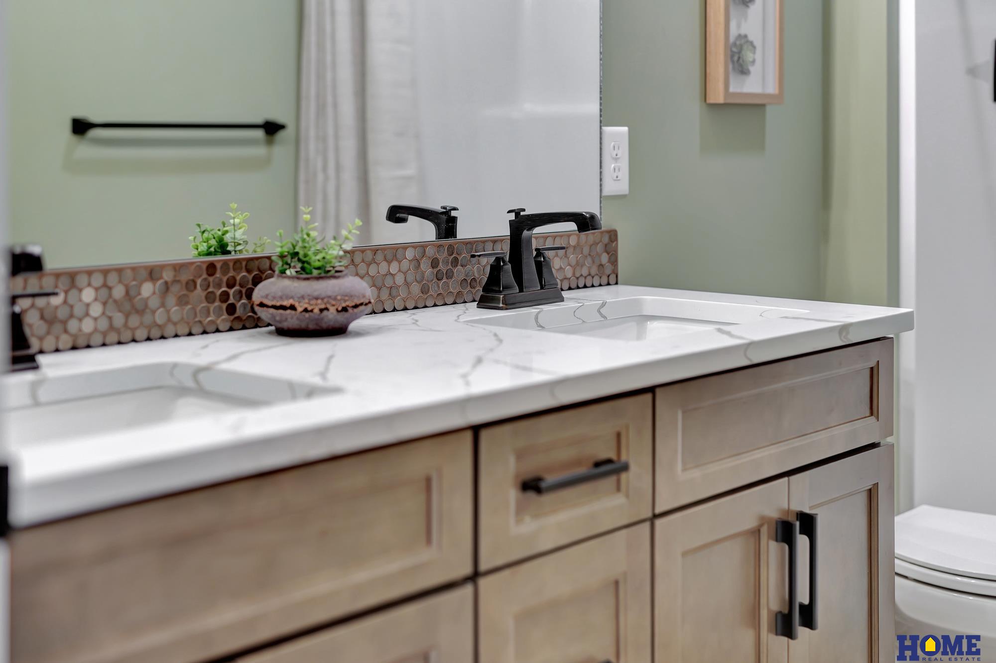 9733 Casa Colina Court