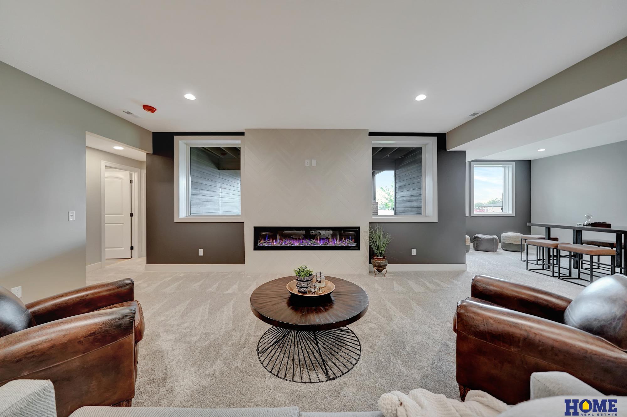 9733 Casa Colina Court