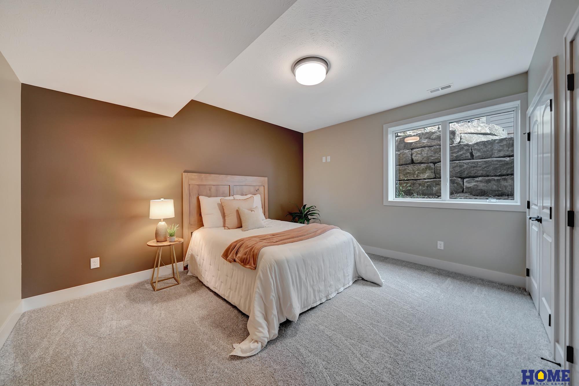 9733 Casa Colina Court