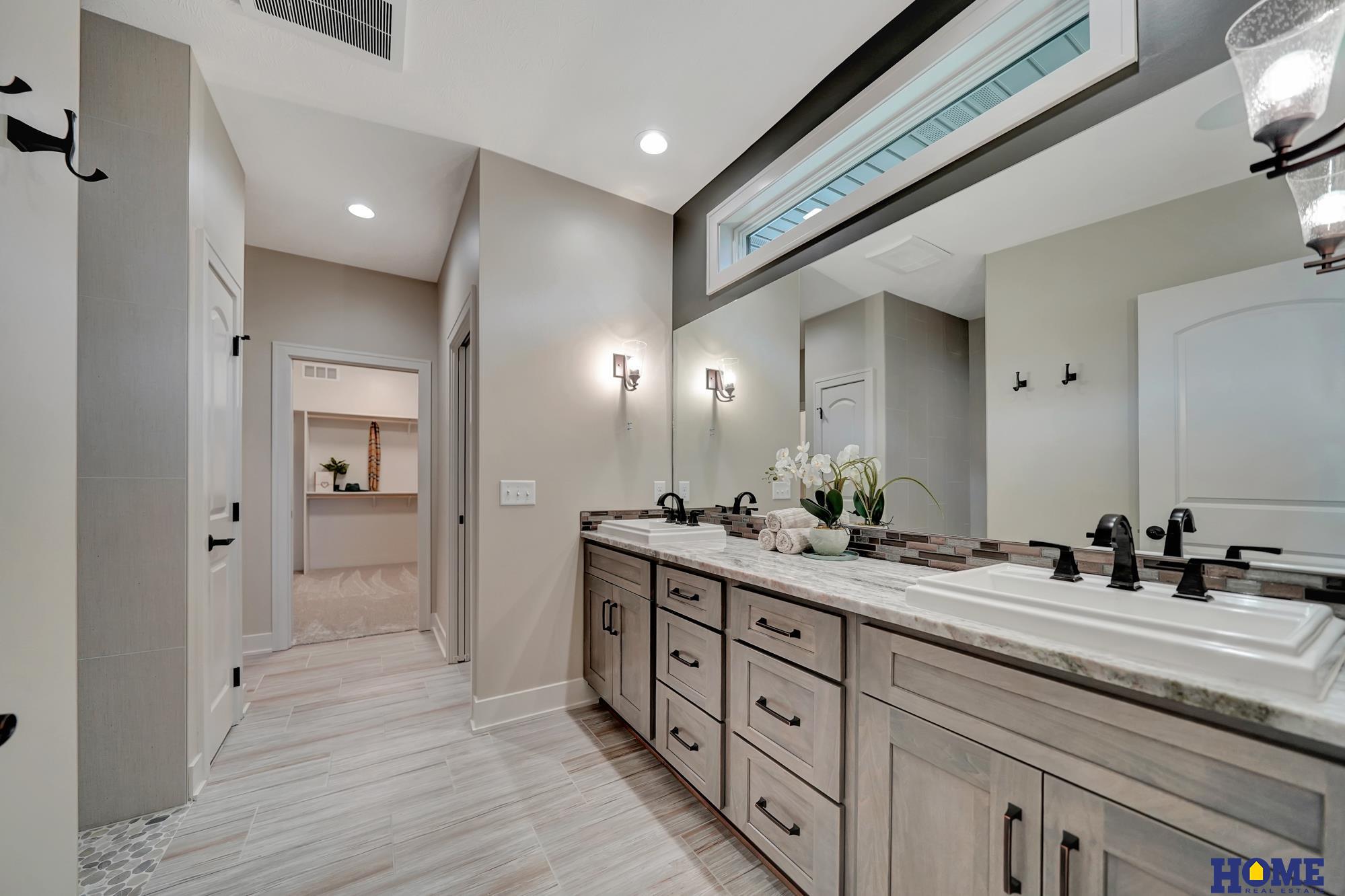 9733 Casa Colina Court