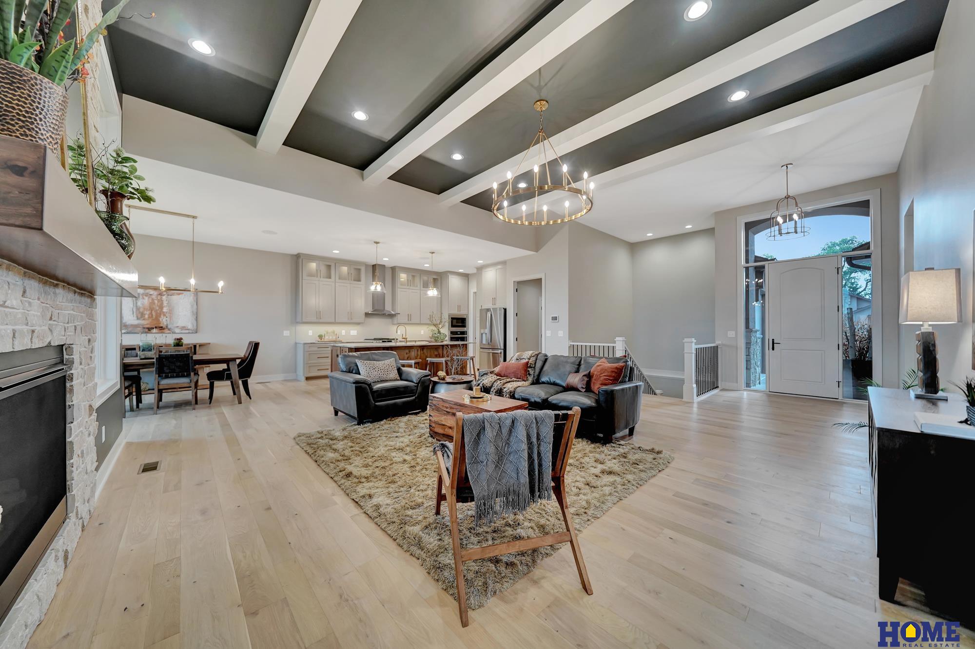 9733 Casa Colina Court