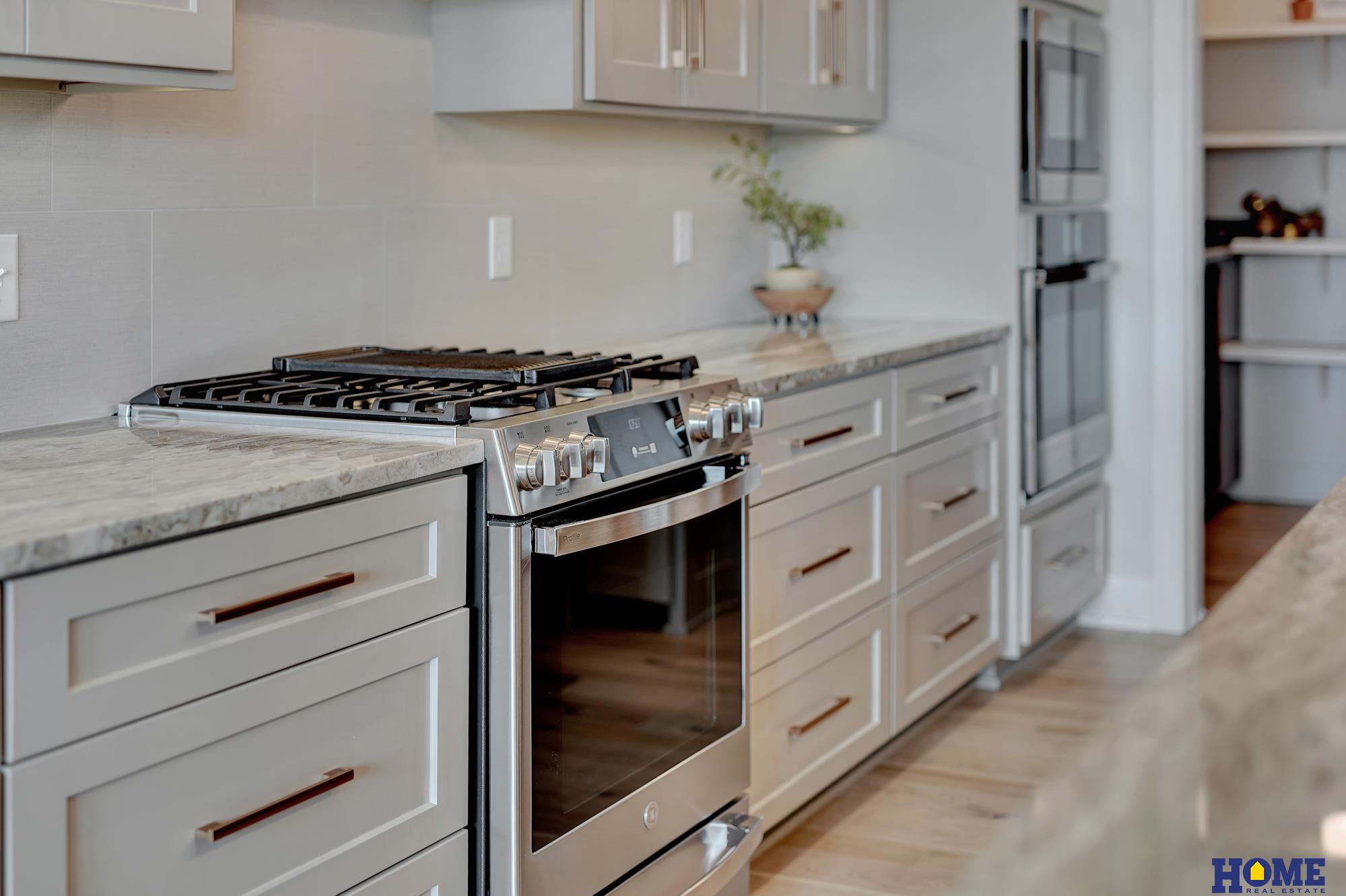 9733 Casa Colina Court