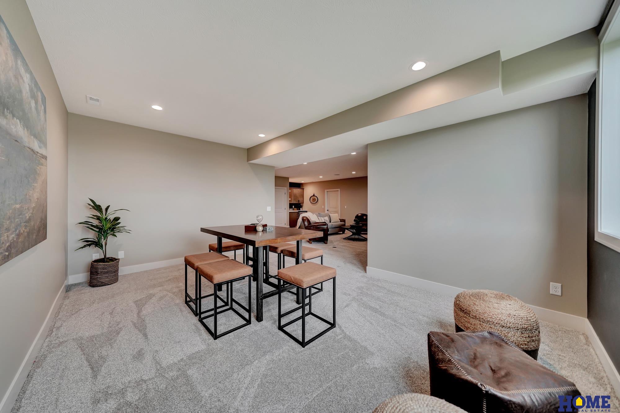 9733 Casa Colina Court