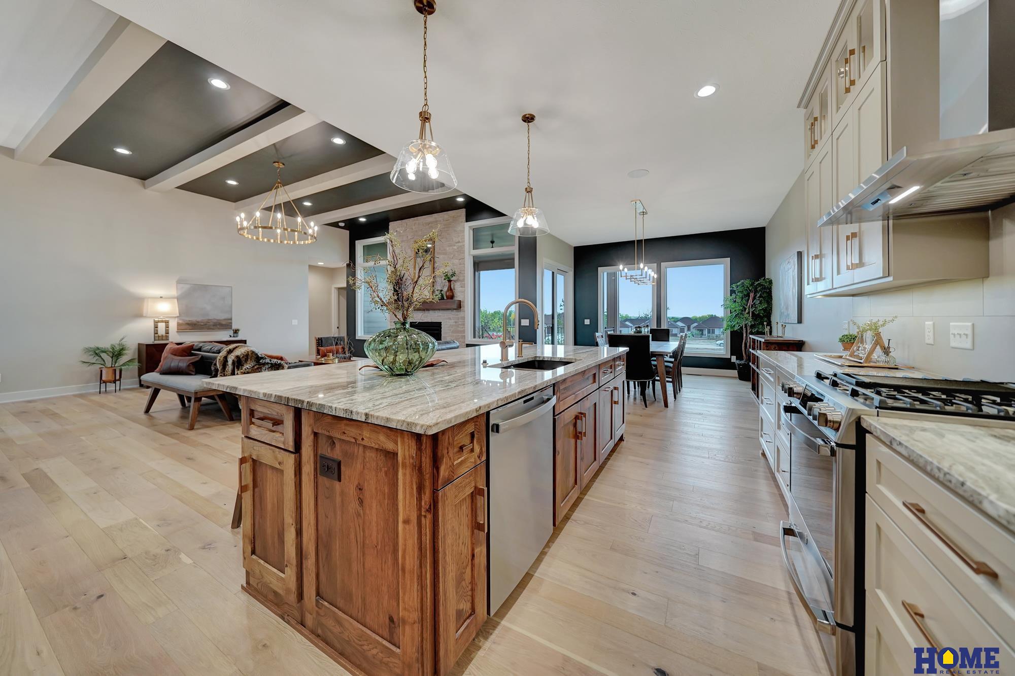 9733 Casa Colina Court