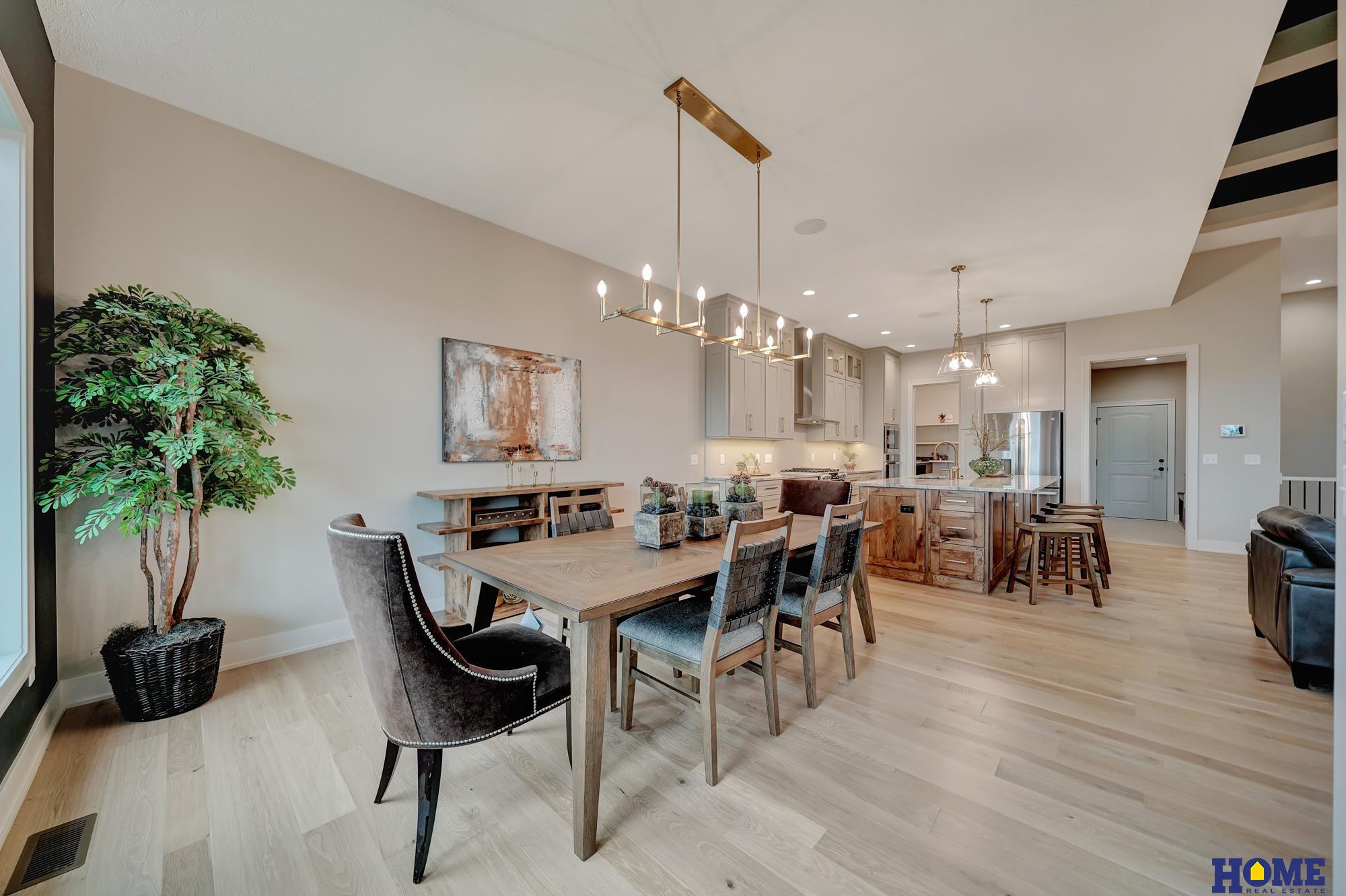 9733 Casa Colina Court