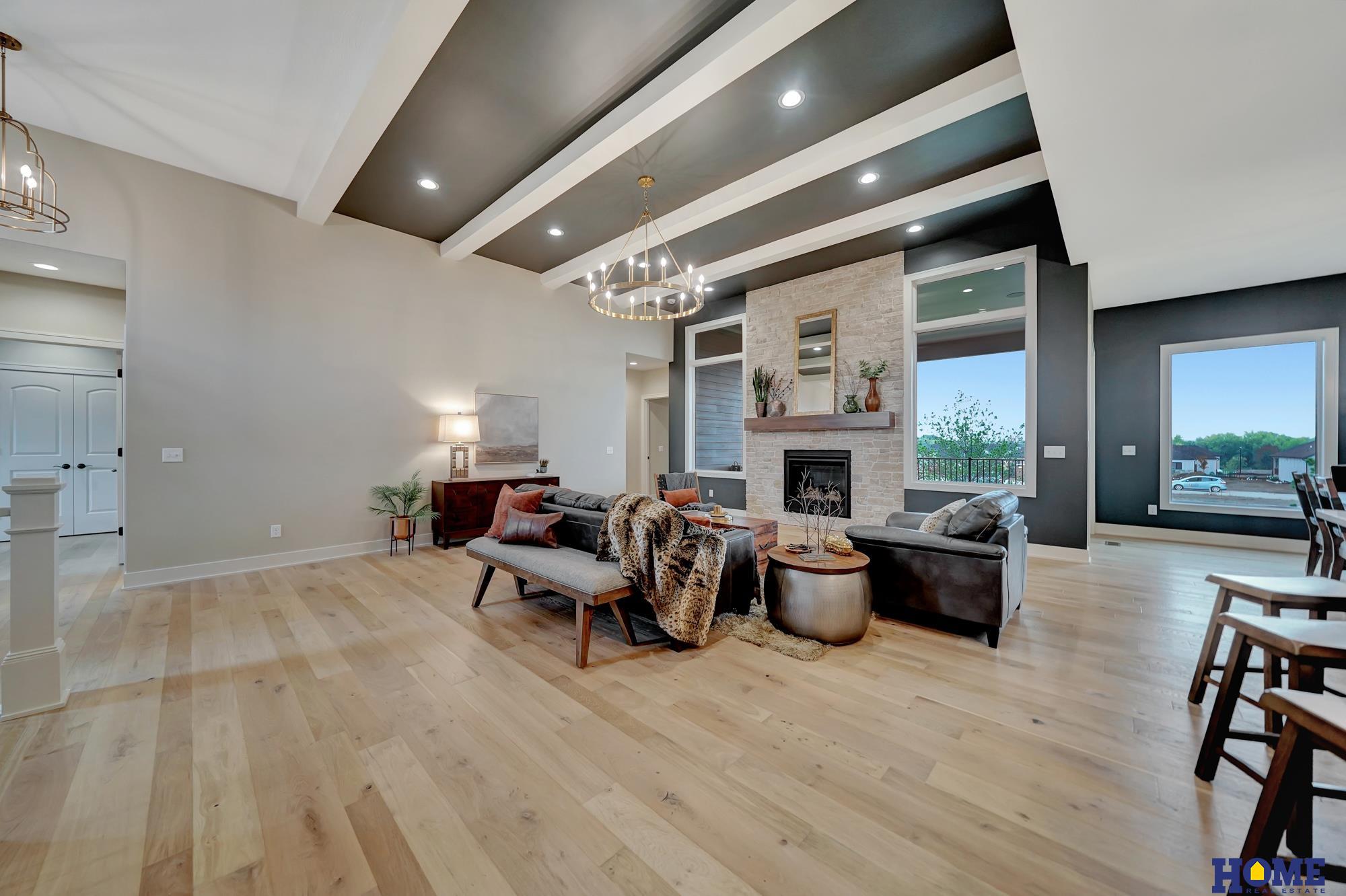 9733 Casa Colina Court